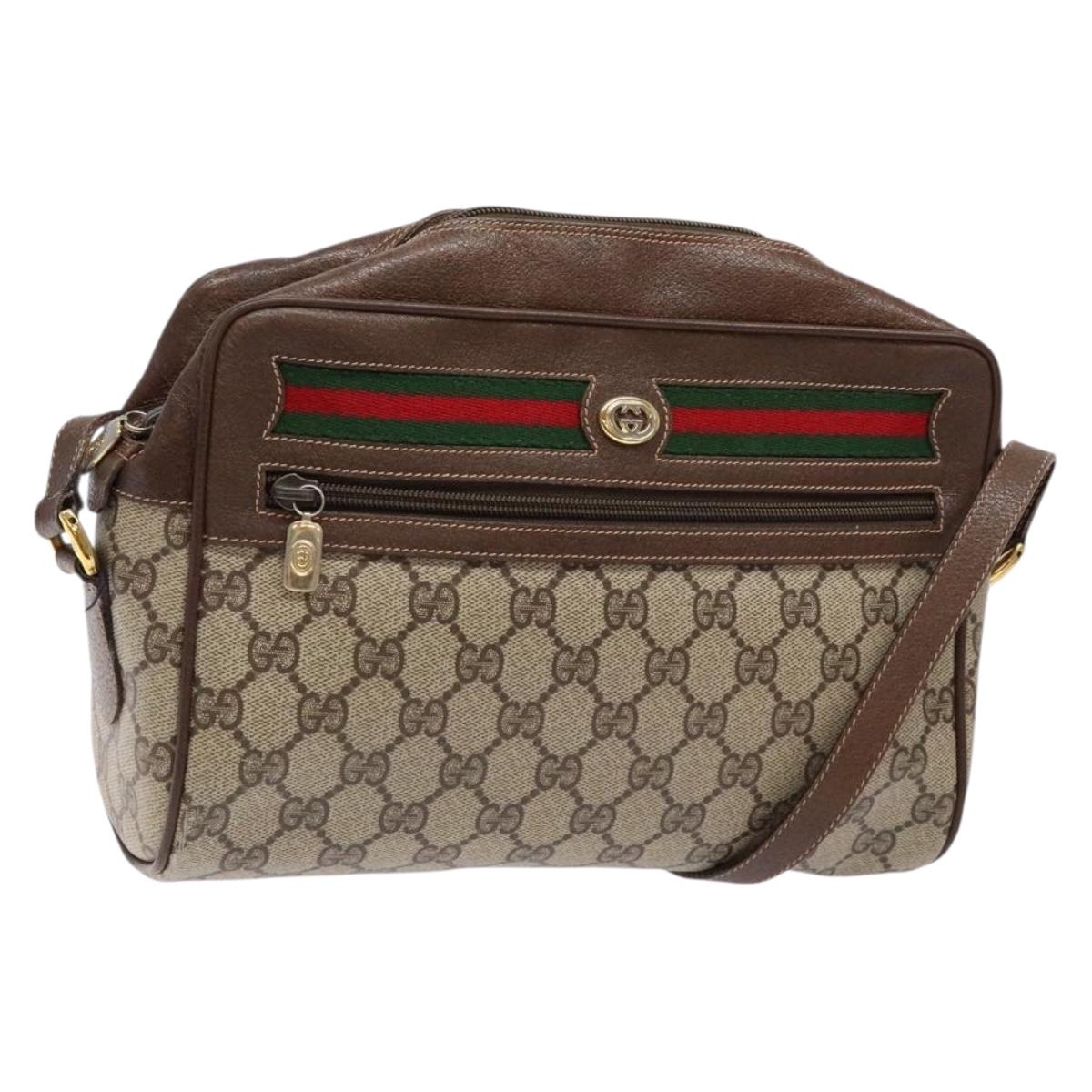 137908-1_3b8fa3fb-646d-47d0-9106-ed2c3f4217bb 137908-1_3b8fa3fb-646d-47d0-9106-ed2c3f4217bb