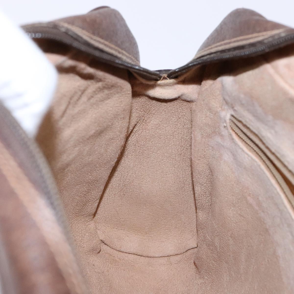 137908-20_c11ddd0a-8187-4731-85c7-5be5072e6059 137908-20_c11ddd0a-8187-4731-85c7-5be5072e6059