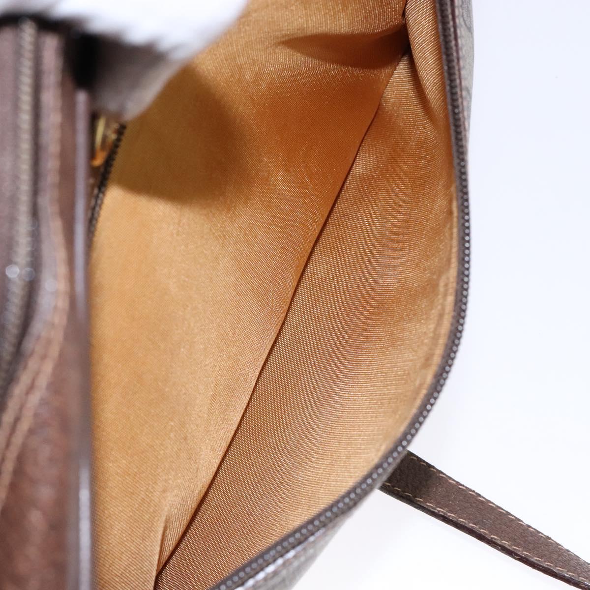 137908-22_926f88fa-ead9-4162-b37b-8208766abaee 137908-22_926f88fa-ead9-4162-b37b-8208766abaee