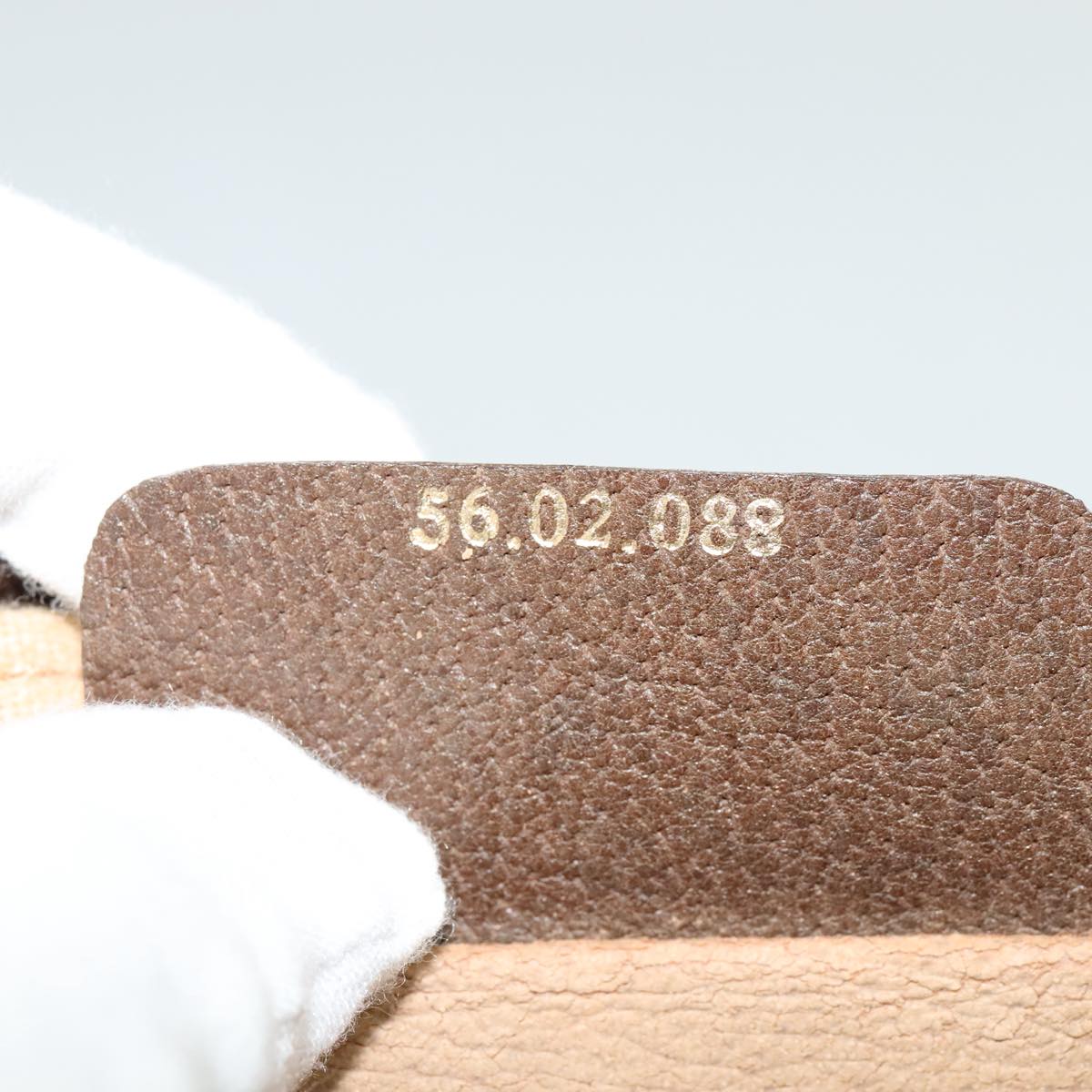 137908-23_62455f35-23d5-44db-94bd-2d92c4690f29 137908-23_62455f35-23d5-44db-94bd-2d92c4690f29