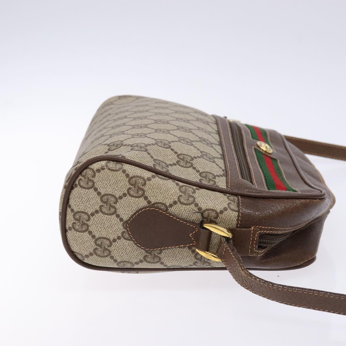 137908-4_0b71fe80-f0a7-480a-b8b4-2ae83a8c3387 137908-4_0b71fe80-f0a7-480a-b8b4-2ae83a8c3387