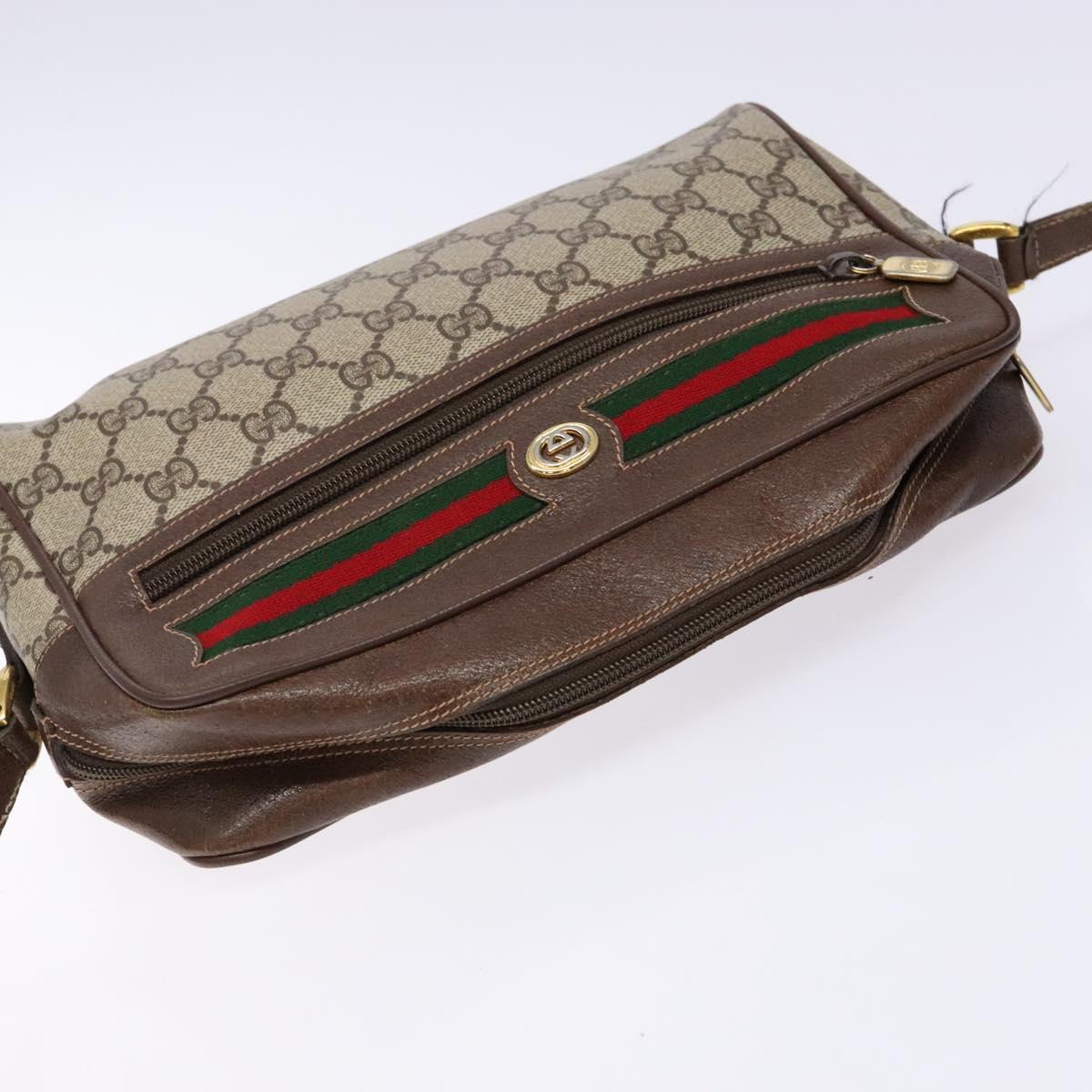 137908-6_7d831f6e-8c2e-459d-a74d-719f583ed31d 137908-6_7d831f6e-8c2e-459d-a74d-719f583ed31d