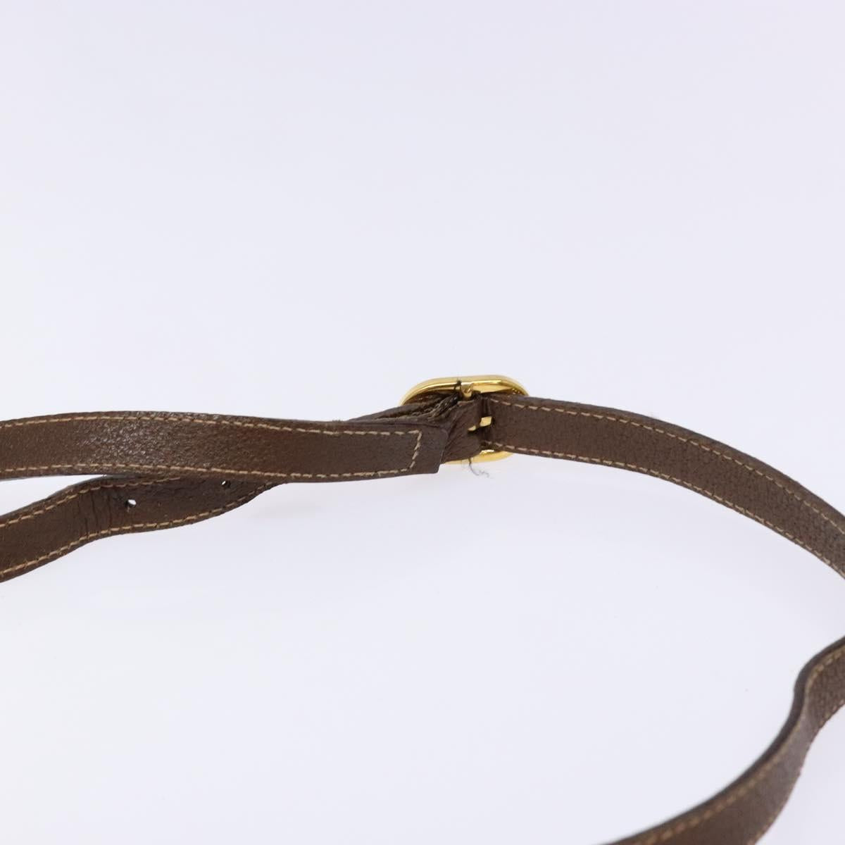 137908-8_75c5b864-8b70-44a8-8b75-7b13ba57f30d 137908-8_75c5b864-8b70-44a8-8b75-7b13ba57f30d