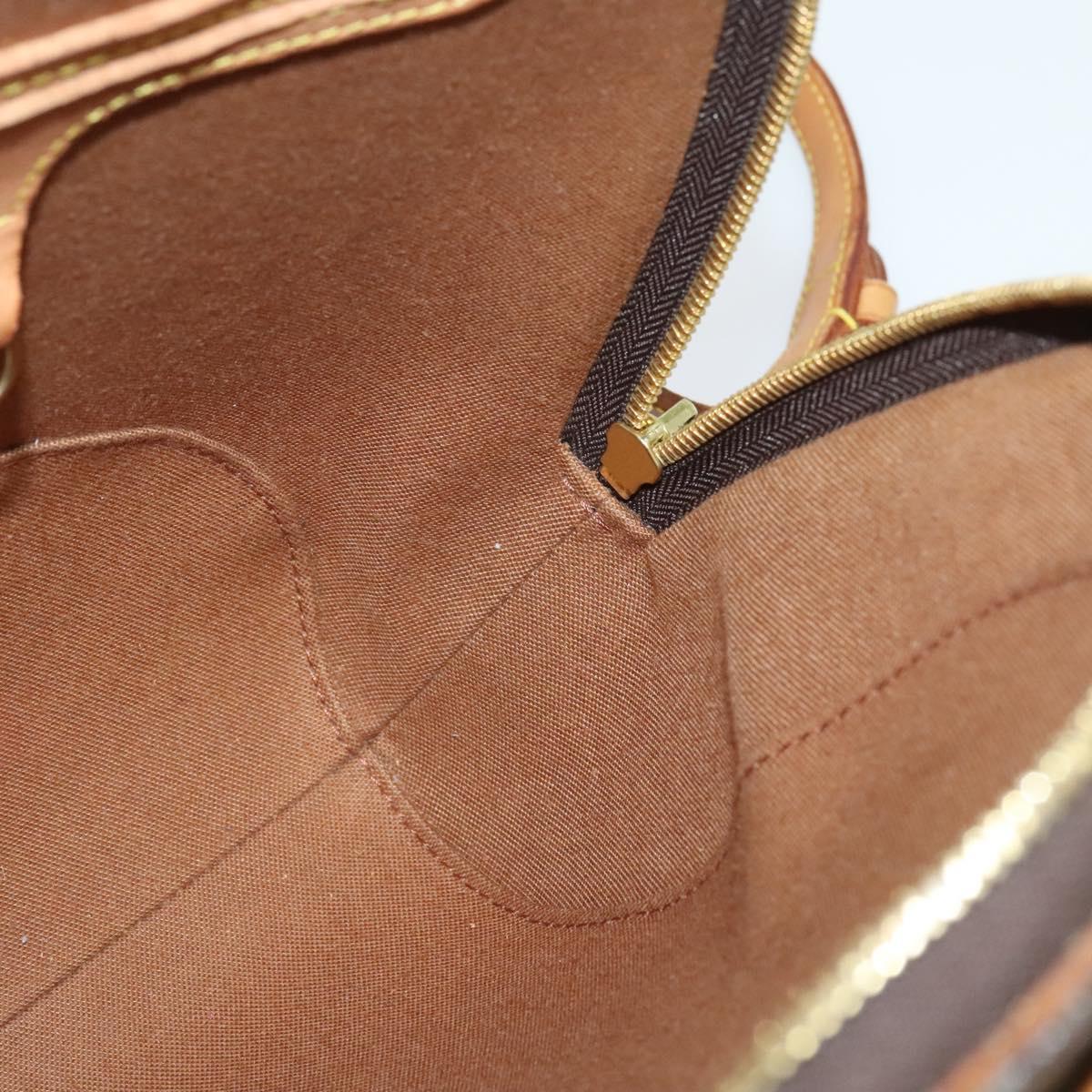 138184-17_30588bbf-d3e7-4f46-b518-b01c1eea89b3 138184-17_30588bbf-d3e7-4f46-b518-b01c1eea89b3