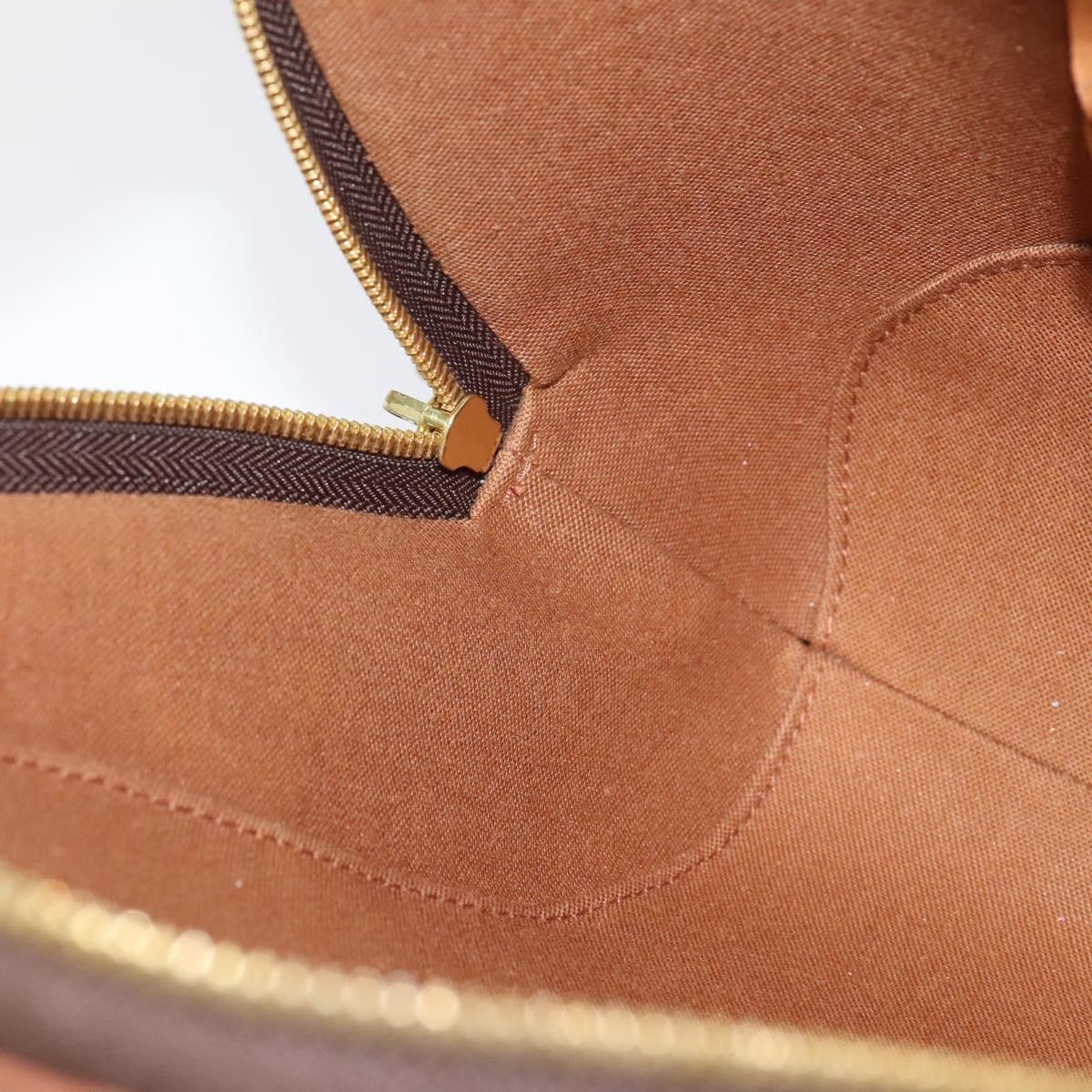 138184-18_16f3e8d1-8f92-46bc-882c-5e39644ccf33 138184-18_16f3e8d1-8f92-46bc-882c-5e39644ccf33