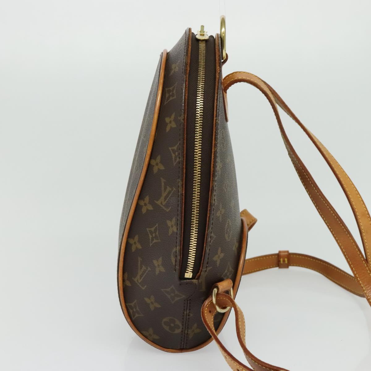 138184-4_eb6e2a83-128b-44f4-83a1-ed754fb25faa 138184-4_eb6e2a83-128b-44f4-83a1-ed754fb25faa