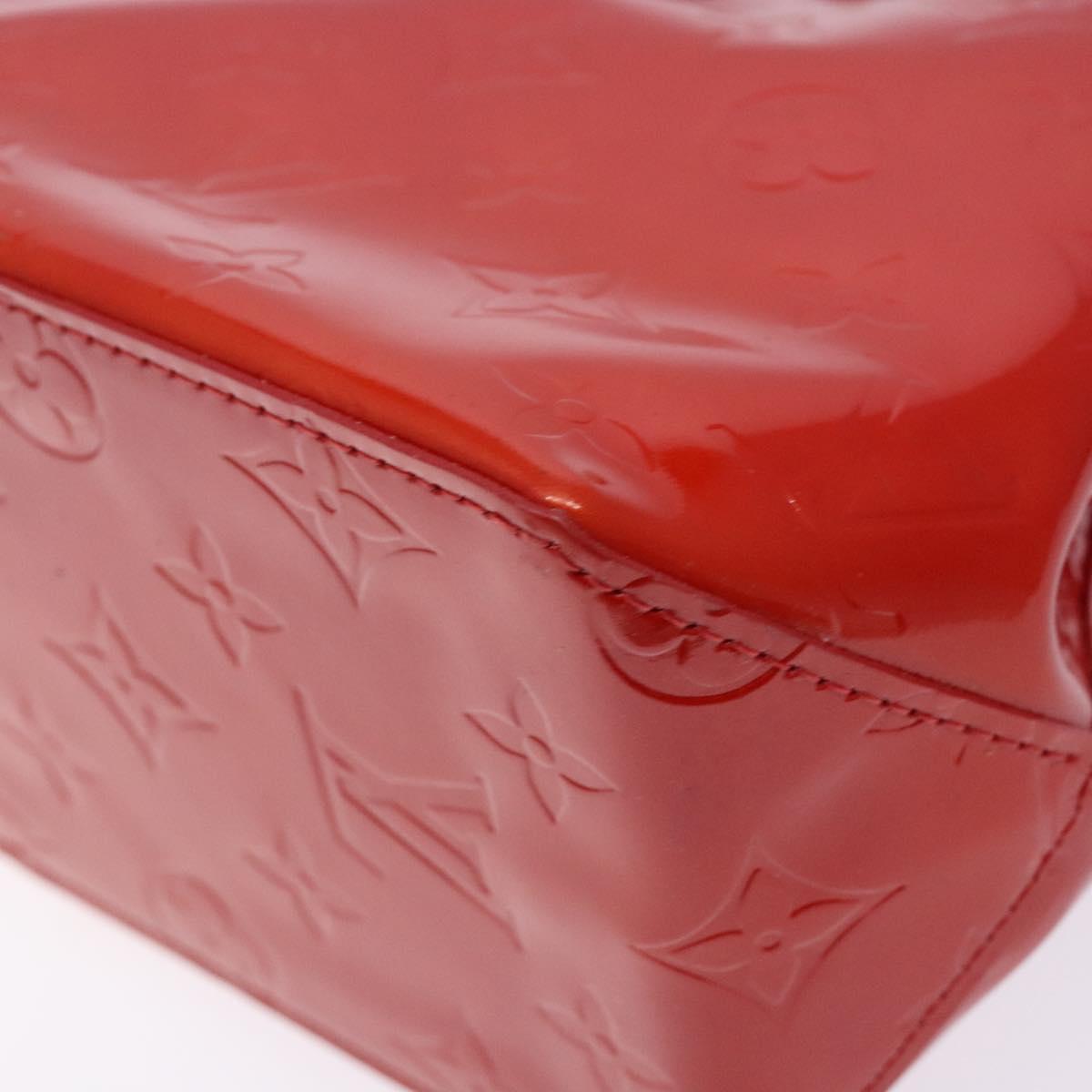 138424-11_233fd5c6-9aeb-4a65-afdb-c0f1cf8f3966 138424-11_233fd5c6-9aeb-4a65-afdb-c0f1cf8f3966