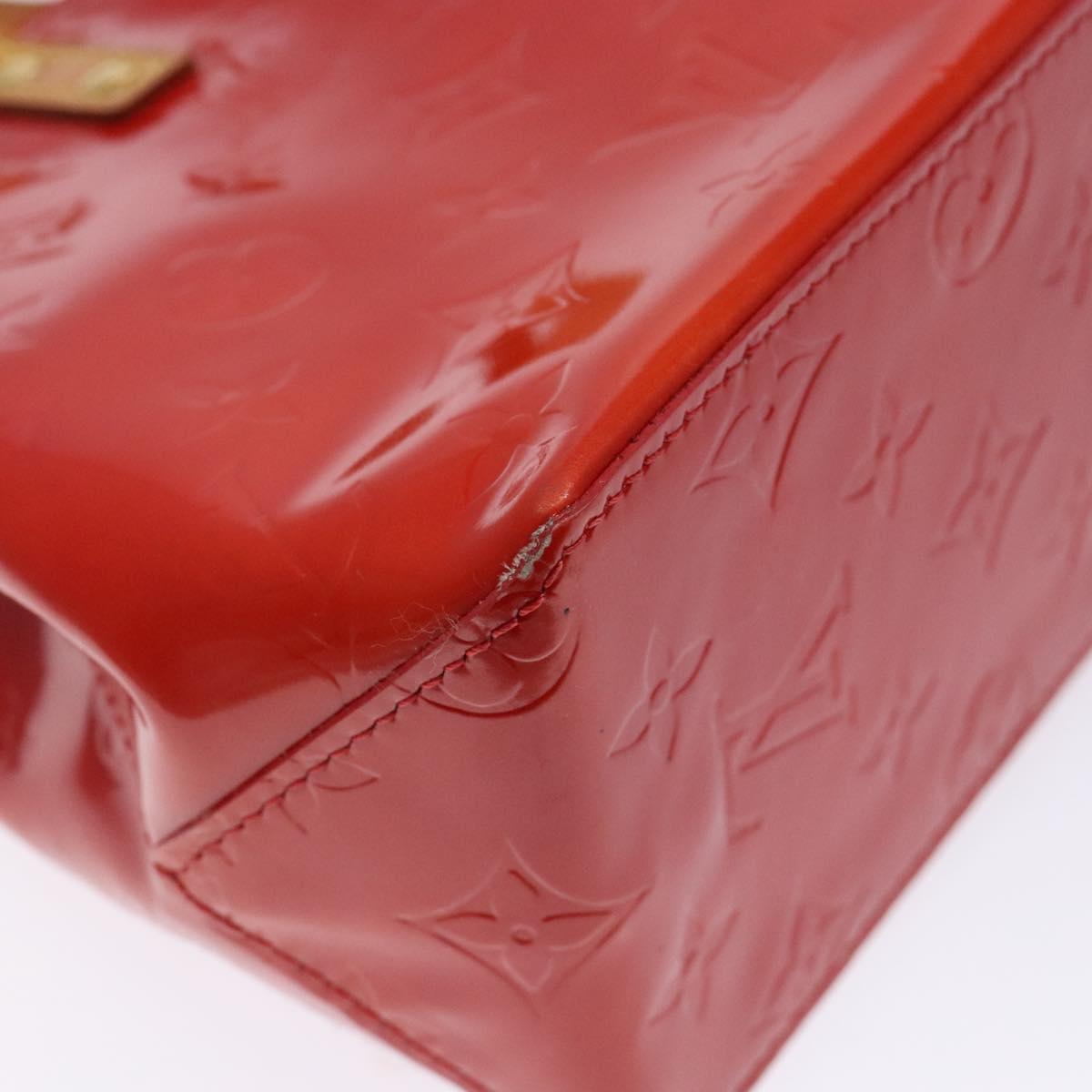 138424-12_52afa514-2756-407e-aca5-8e054a800ff8 138424-12_52afa514-2756-407e-aca5-8e054a800ff8