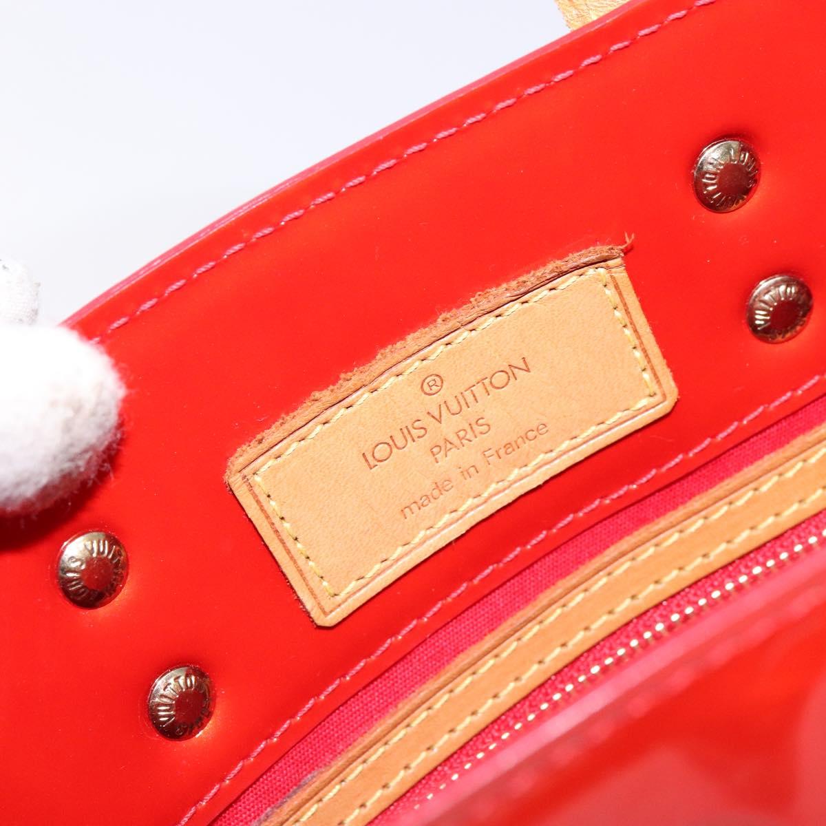 138424-14_fbdbac17-d187-471e-8686-9ed6962420da 138424-14_fbdbac17-d187-471e-8686-9ed6962420da