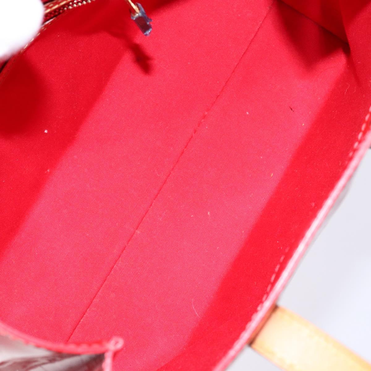 138424-15_7f5f9fc3-fdd6-4b8d-a673-a6fb3c9a8222 138424-15_7f5f9fc3-fdd6-4b8d-a673-a6fb3c9a8222