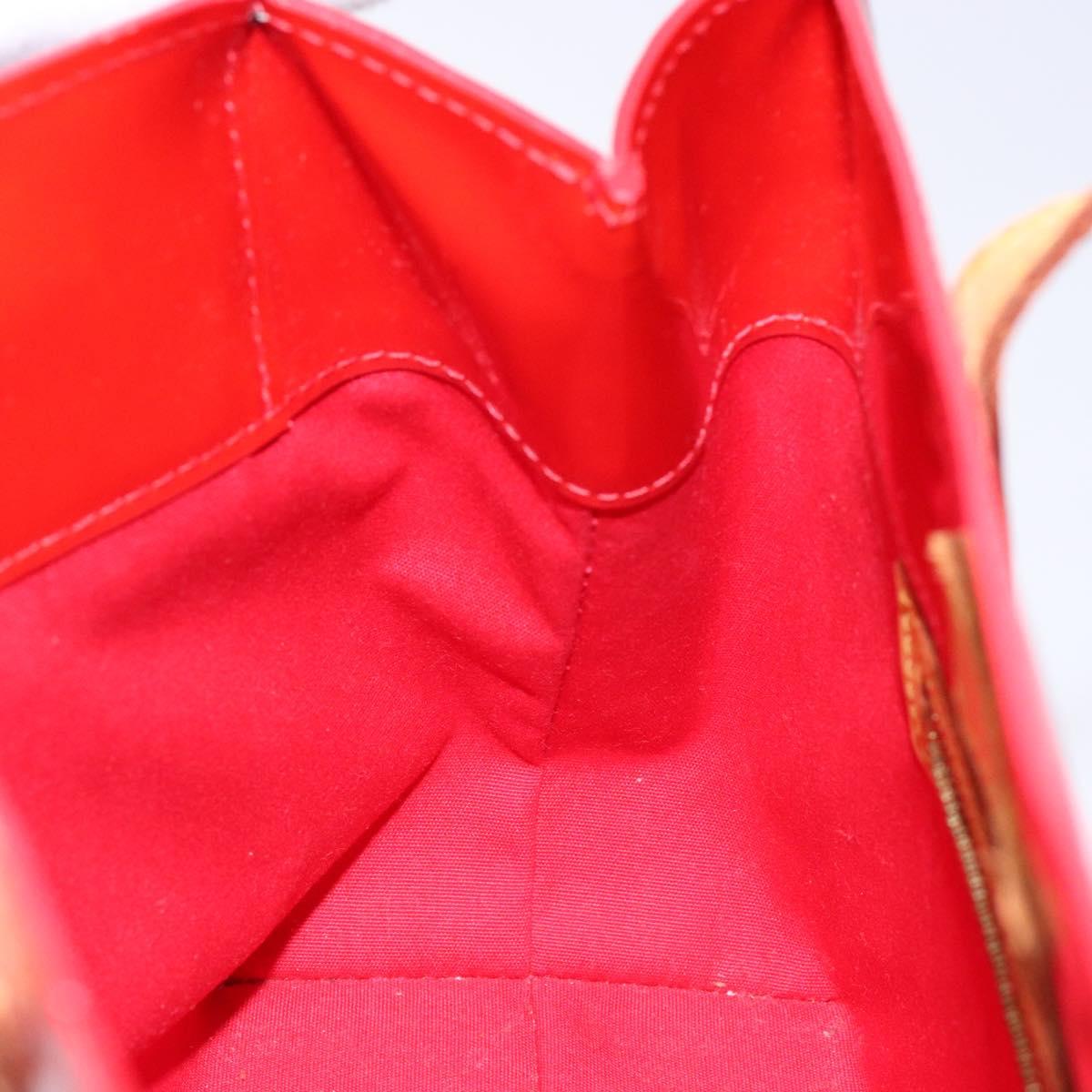 138424-17_dc57e94f-5a32-4097-9e50-eb4b29c37d26 138424-17_dc57e94f-5a32-4097-9e50-eb4b29c37d26