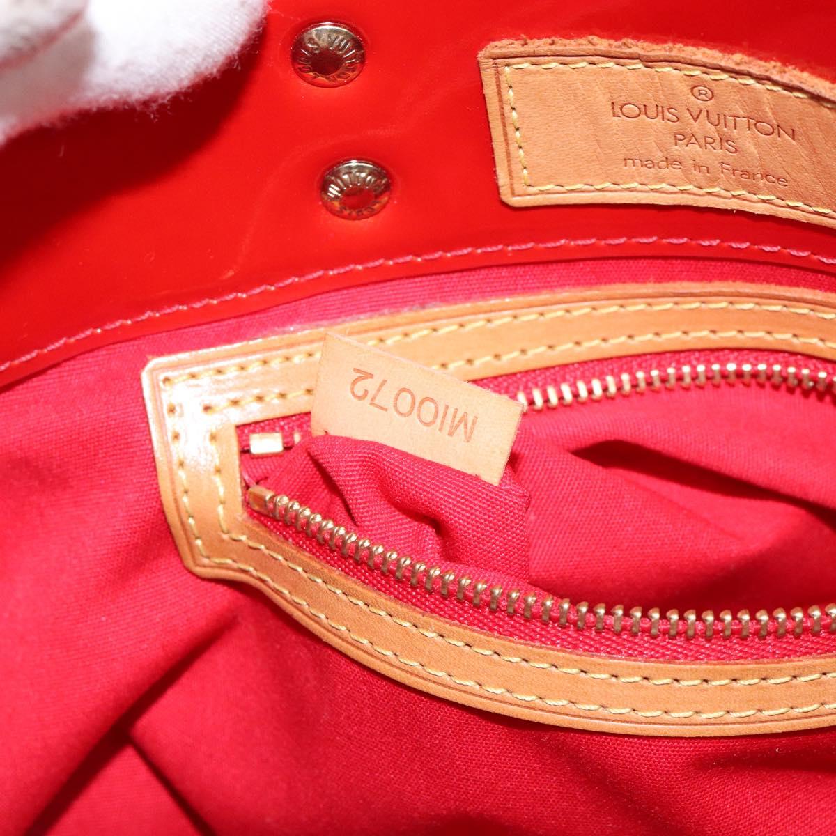 138424-19_21e1567c-b053-4e7d-81f8-1f7eed5a7d91 138424-19_21e1567c-b053-4e7d-81f8-1f7eed5a7d91