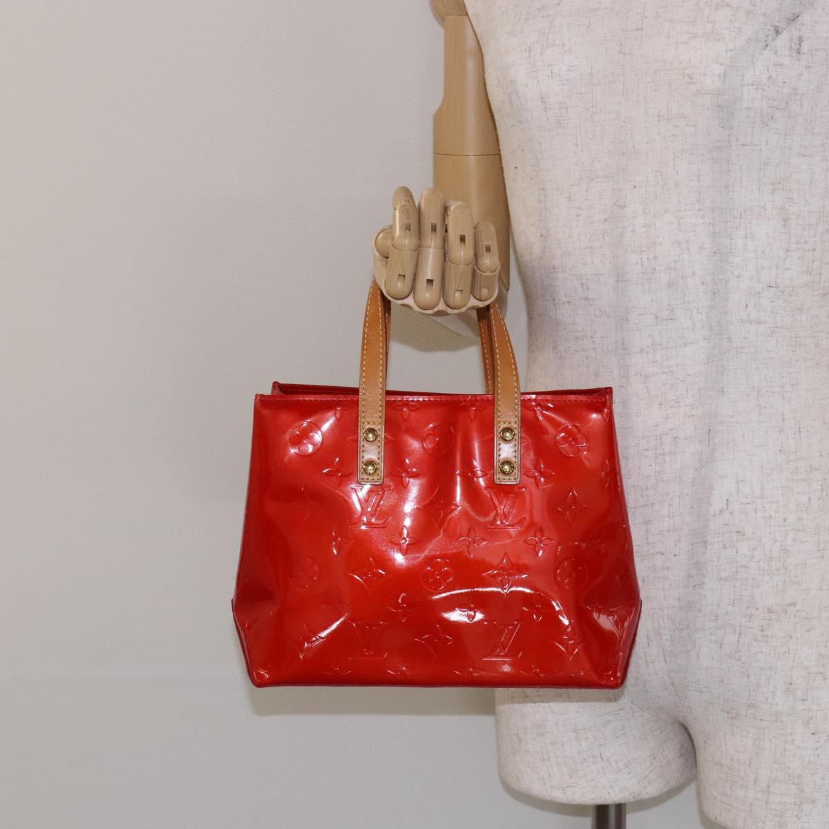 138424-20_1b9101f7-69c8-4091-86fb-ec1b3b9e030d 138424-20_1b9101f7-69c8-4091-86fb-ec1b3b9e030d