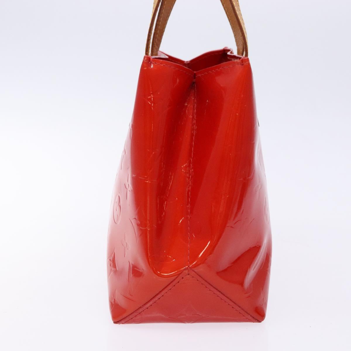 138424-4_51d0038b-b919-4639-93d1-6f6cc0862fa8 138424-4_51d0038b-b919-4639-93d1-6f6cc0862fa8