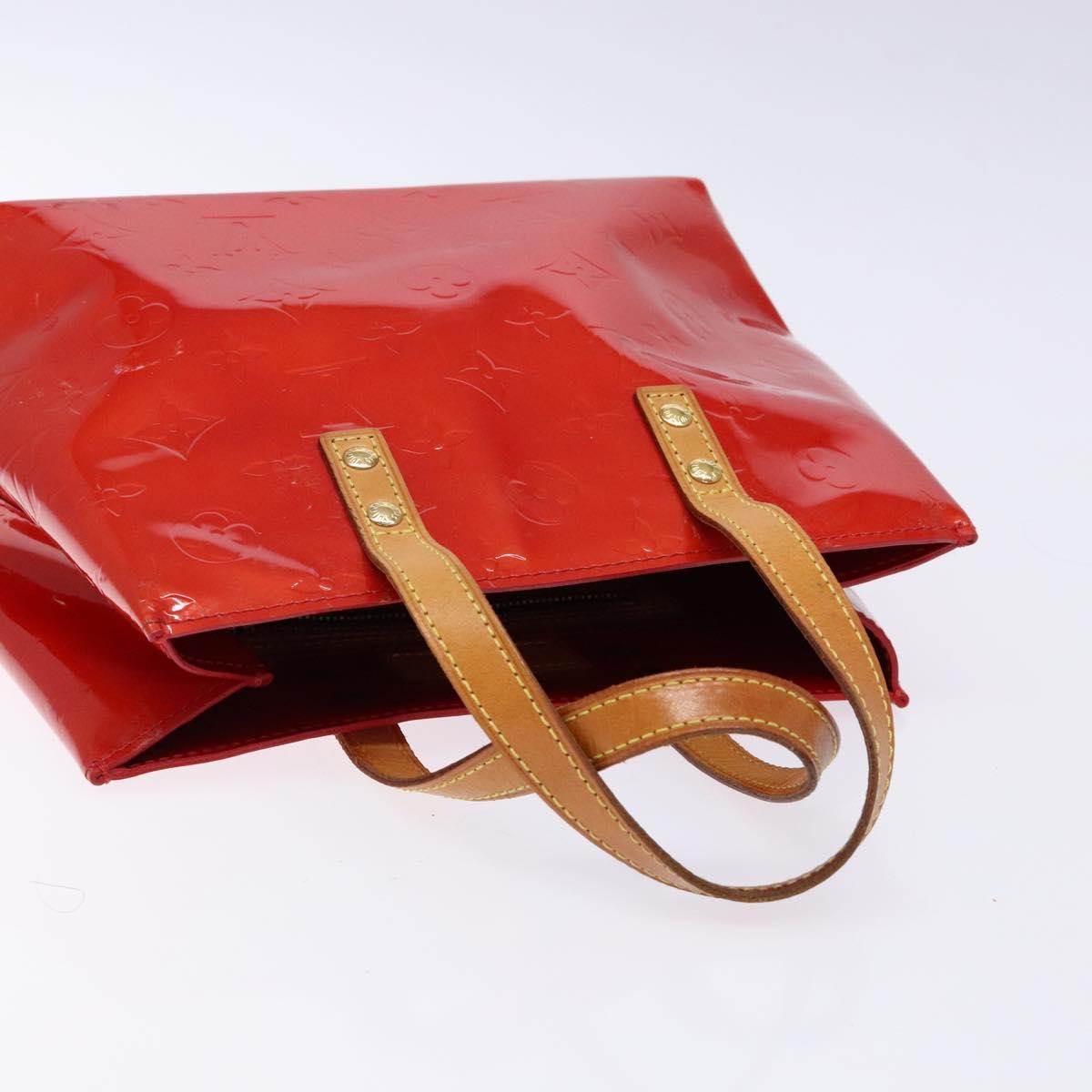 138424-6_ddc8519b-b719-421e-b5f1-5691479cdcb8 138424-6_ddc8519b-b719-421e-b5f1-5691479cdcb8