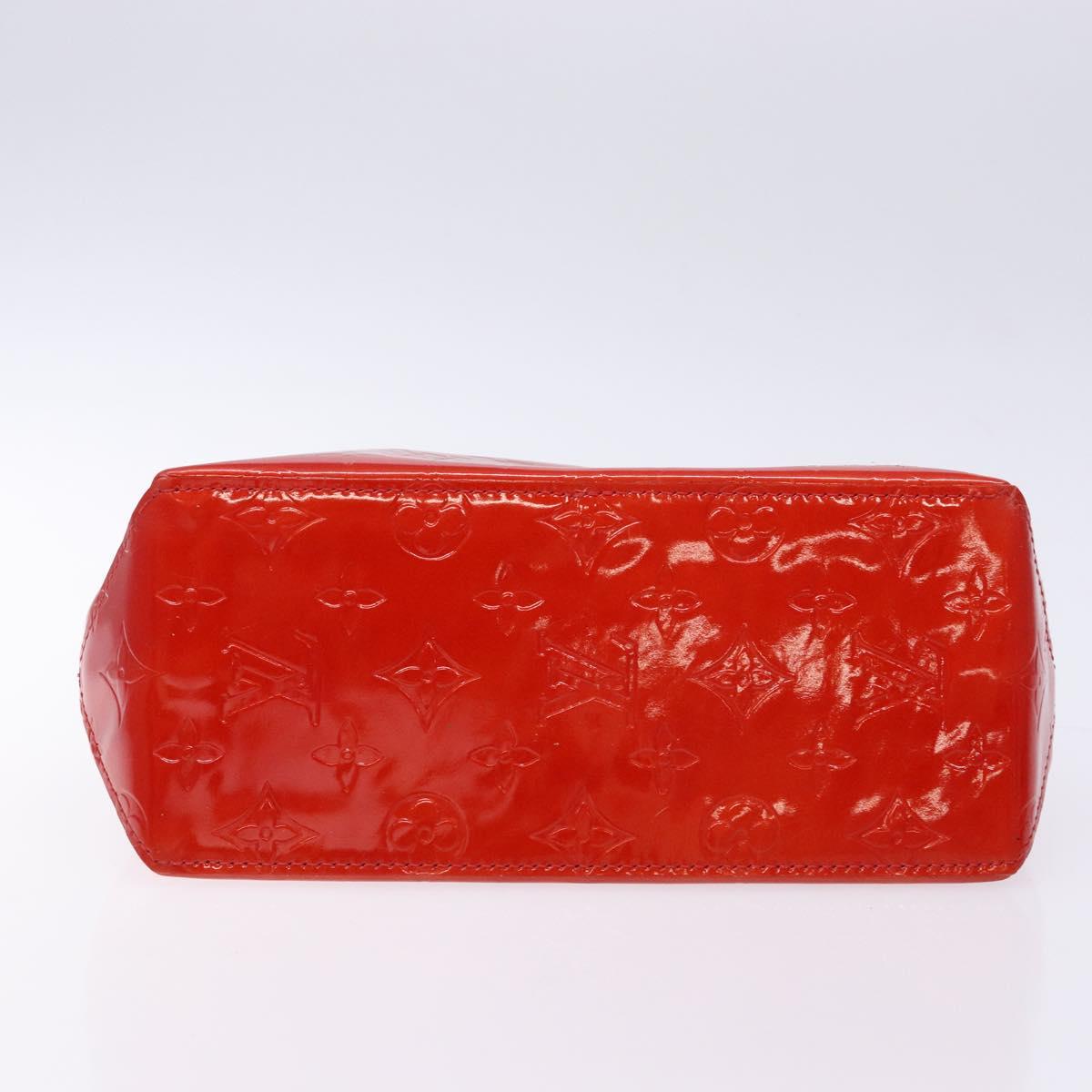 138424-8_01060fb5-b1e4-4831-9475-7076d0f112ab 138424-8_01060fb5-b1e4-4831-9475-7076d0f112ab