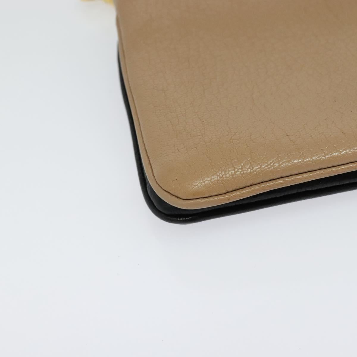 138544-10_b032a3eb-fd11-416b-927a-e9c489b4c41f