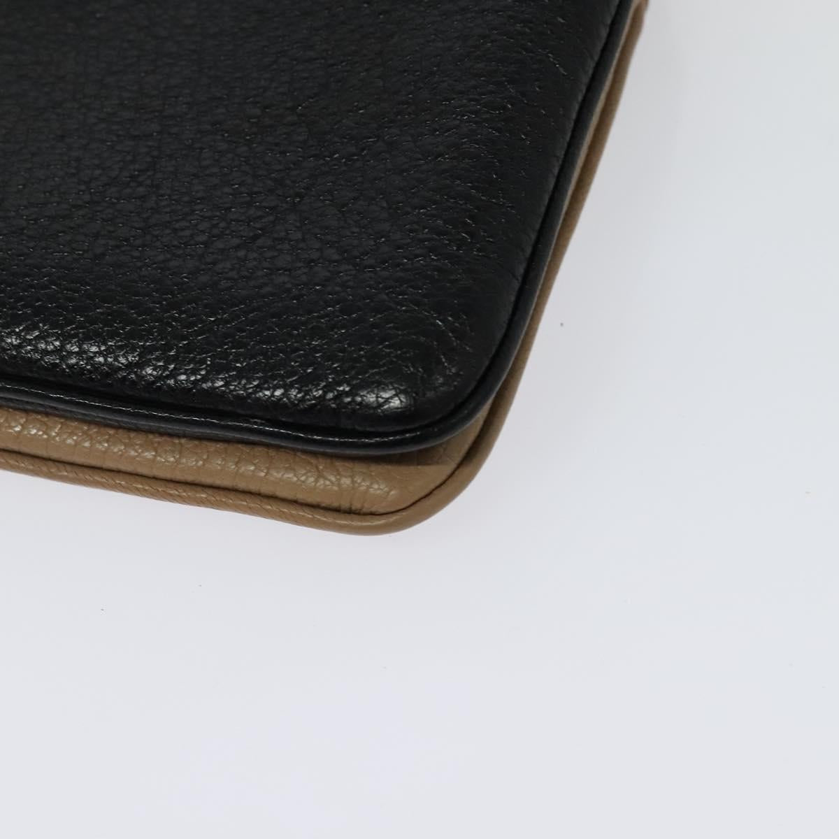 138544-13_2377afc1-e58b-44d1-8693-452f0d000613