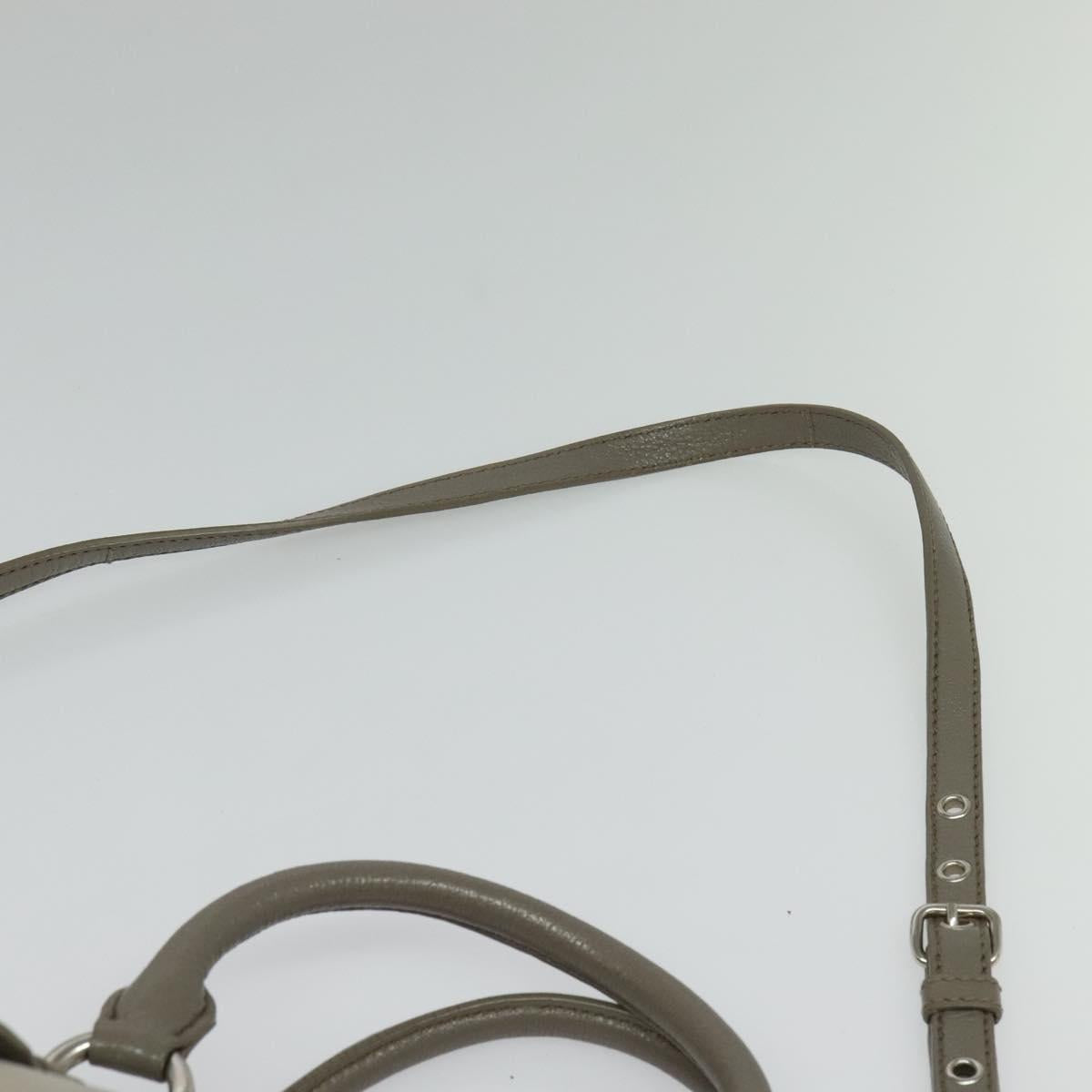 138547-10_8bc64ec7-1795-4be7-943a-683bbad8d97e 138547-10_8bc64ec7-1795-4be7-943a-683bbad8d97e