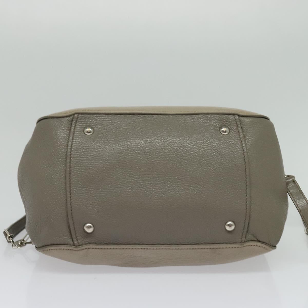 138547-11_67d31e69-e8dc-4108-a309-c514efabbd37 138547-11_67d31e69-e8dc-4108-a309-c514efabbd37