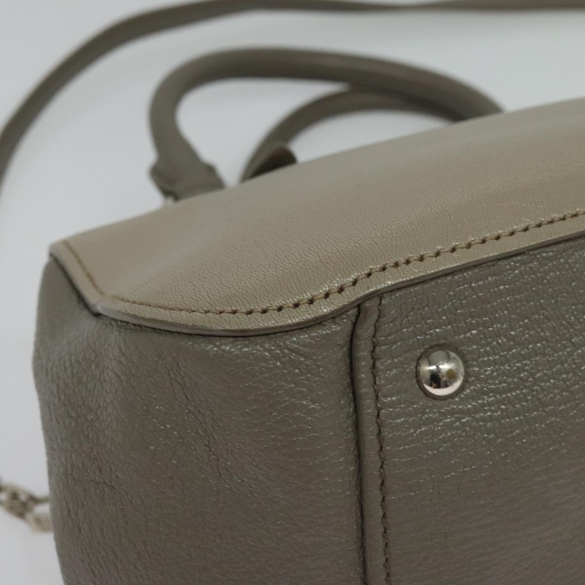 138547-12_9c3321db-0b06-4d89-9409-5e6141edc24f 138547-12_9c3321db-0b06-4d89-9409-5e6141edc24f