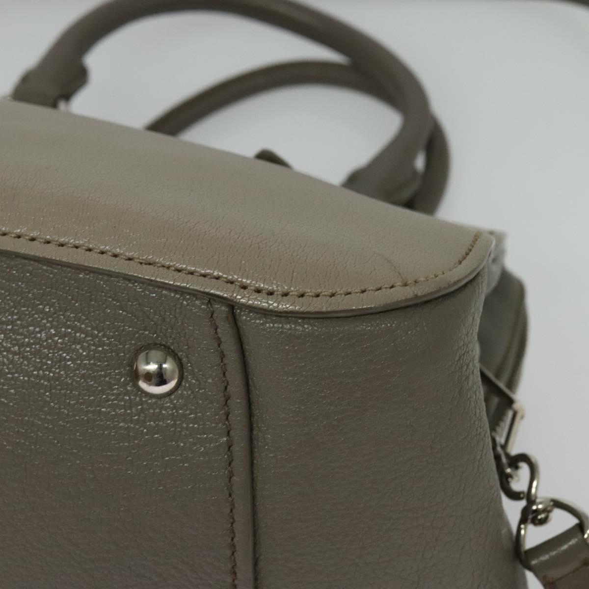 138547-13_7b1ae9bd-bc57-44f9-b3b6-1e575da37758 138547-13_7b1ae9bd-bc57-44f9-b3b6-1e575da37758