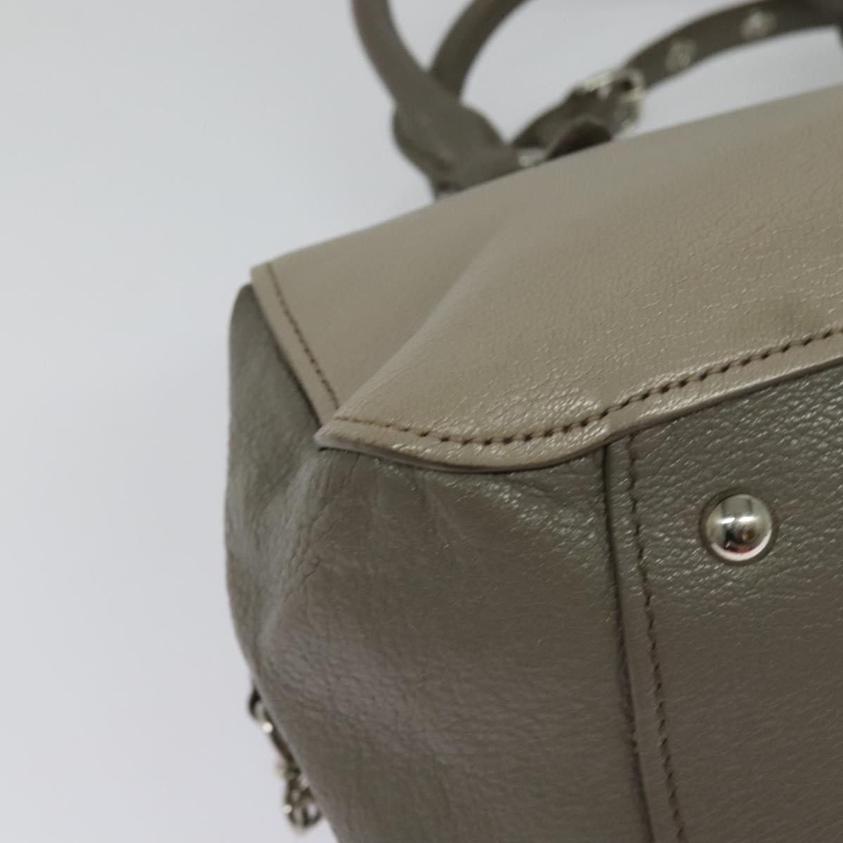 138547-14_36962c16-7f62-41d1-9315-3fcff3b93be4 138547-14_36962c16-7f62-41d1-9315-3fcff3b93be4