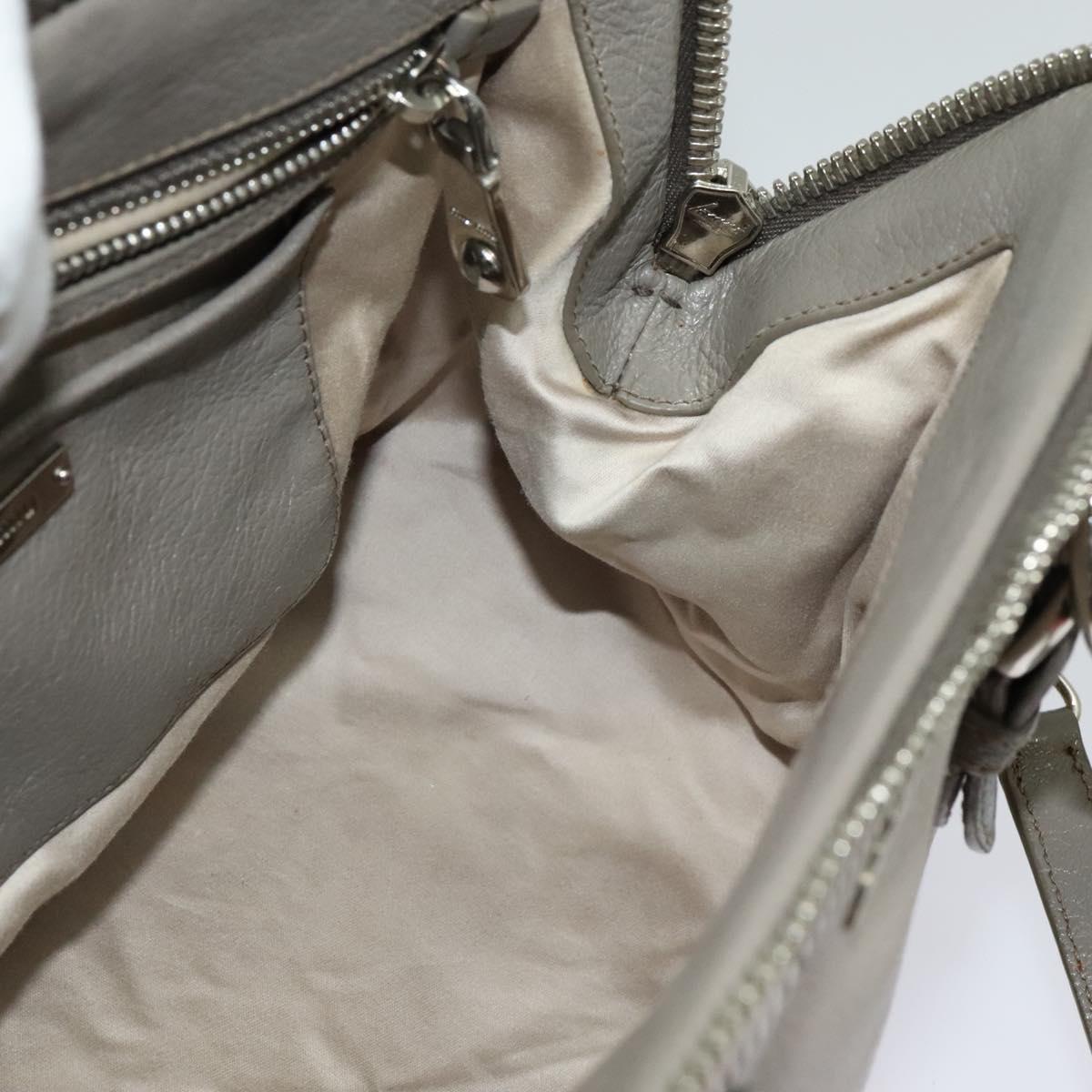 138547-19_2d310733-f6d5-487f-9268-a4208bf48298 138547-19_2d310733-f6d5-487f-9268-a4208bf48298