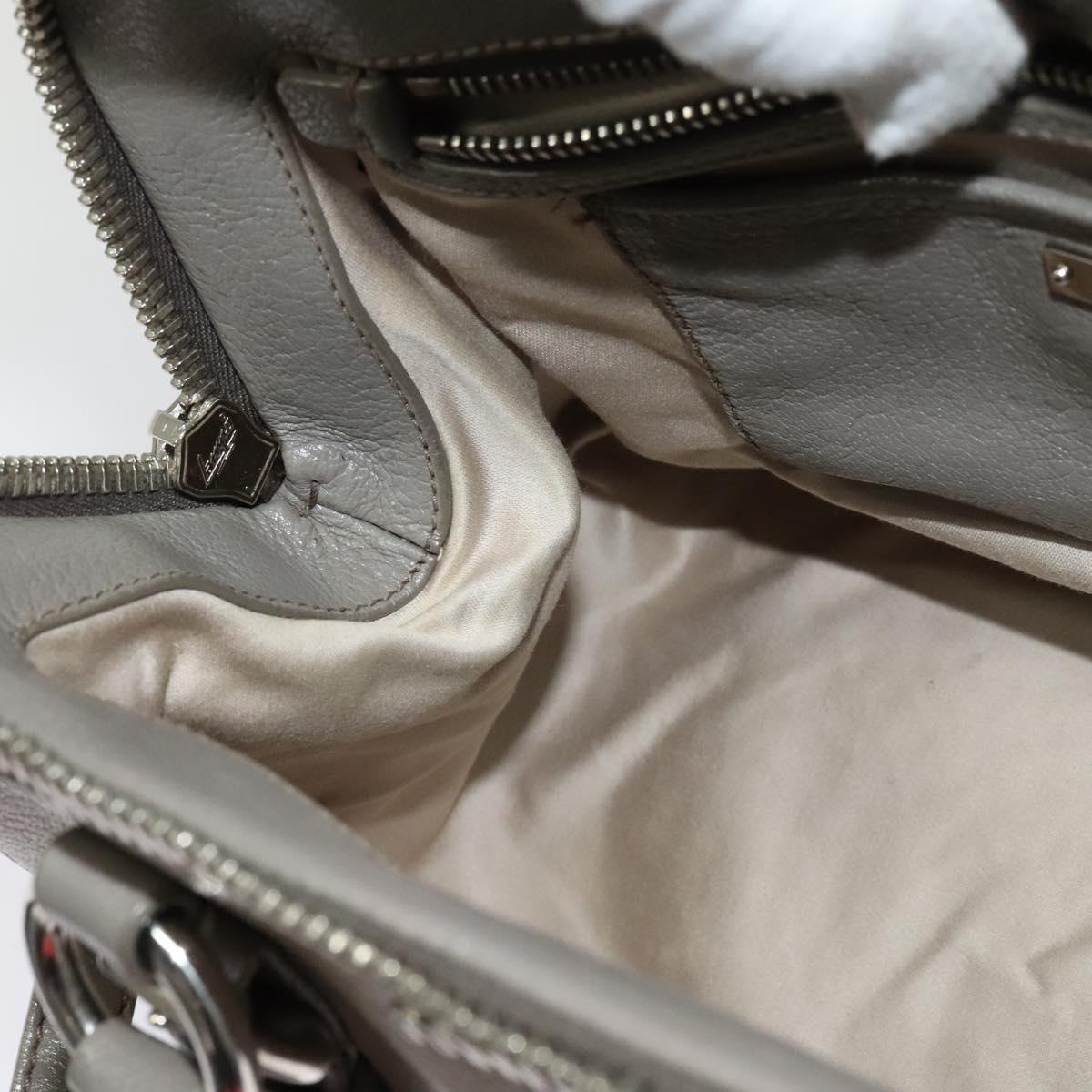 138547-20_bf1c0c28-7874-43ad-853b-ad79b928d3bf 138547-20_bf1c0c28-7874-43ad-853b-ad79b928d3bf