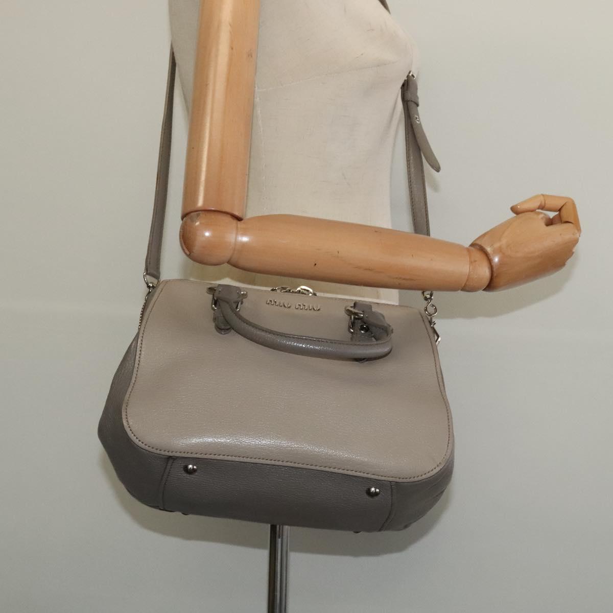 138547-23_8986b22f-6acf-4233-b4d3-1a1dbb4f004b 138547-23_8986b22f-6acf-4233-b4d3-1a1dbb4f004b