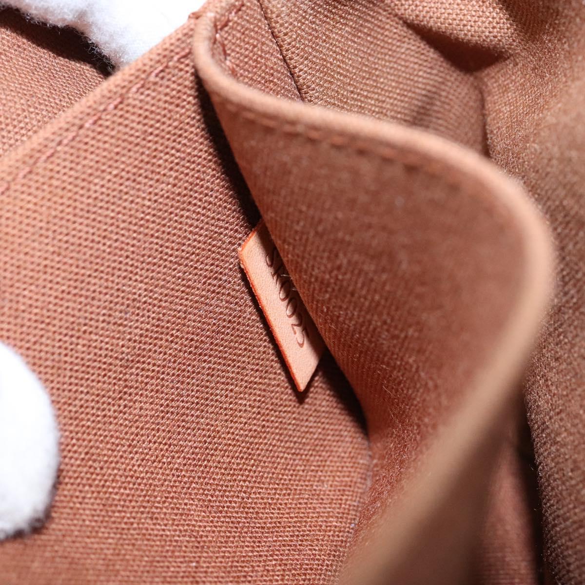 138747-22_7871f0a0-4efd-4b13-a89e-0281980edb13 138747-22_7871f0a0-4efd-4b13-a89e-0281980edb13