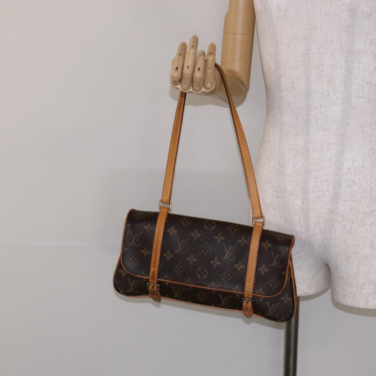 138747-23_a83a58b1-8377-4833-adc8-1d632d64d6ad 138747-23_a83a58b1-8377-4833-adc8-1d632d64d6ad