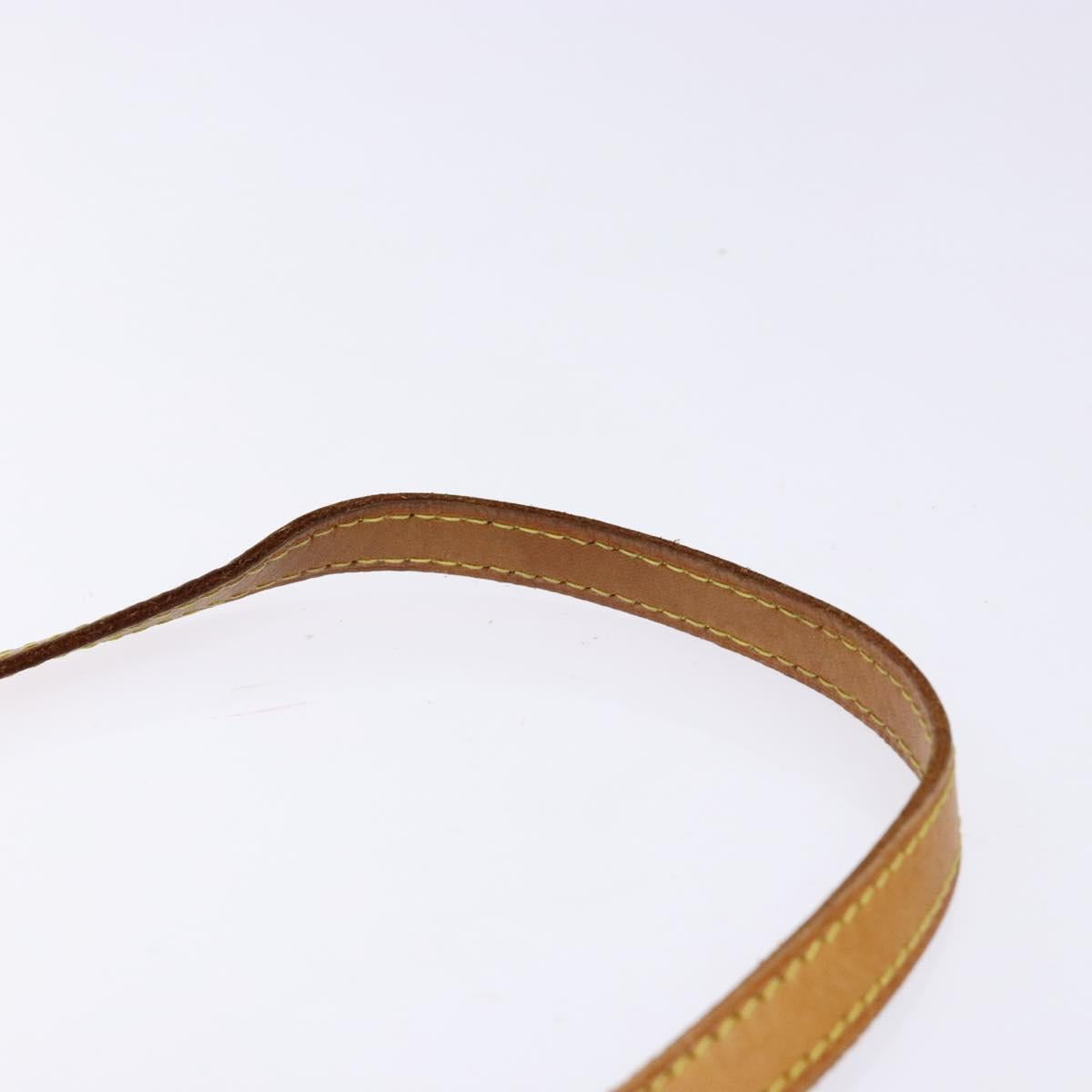 138747-8_34af12cc-40bf-4ea8-9717-409f55a764fd 138747-8_34af12cc-40bf-4ea8-9717-409f55a764fd