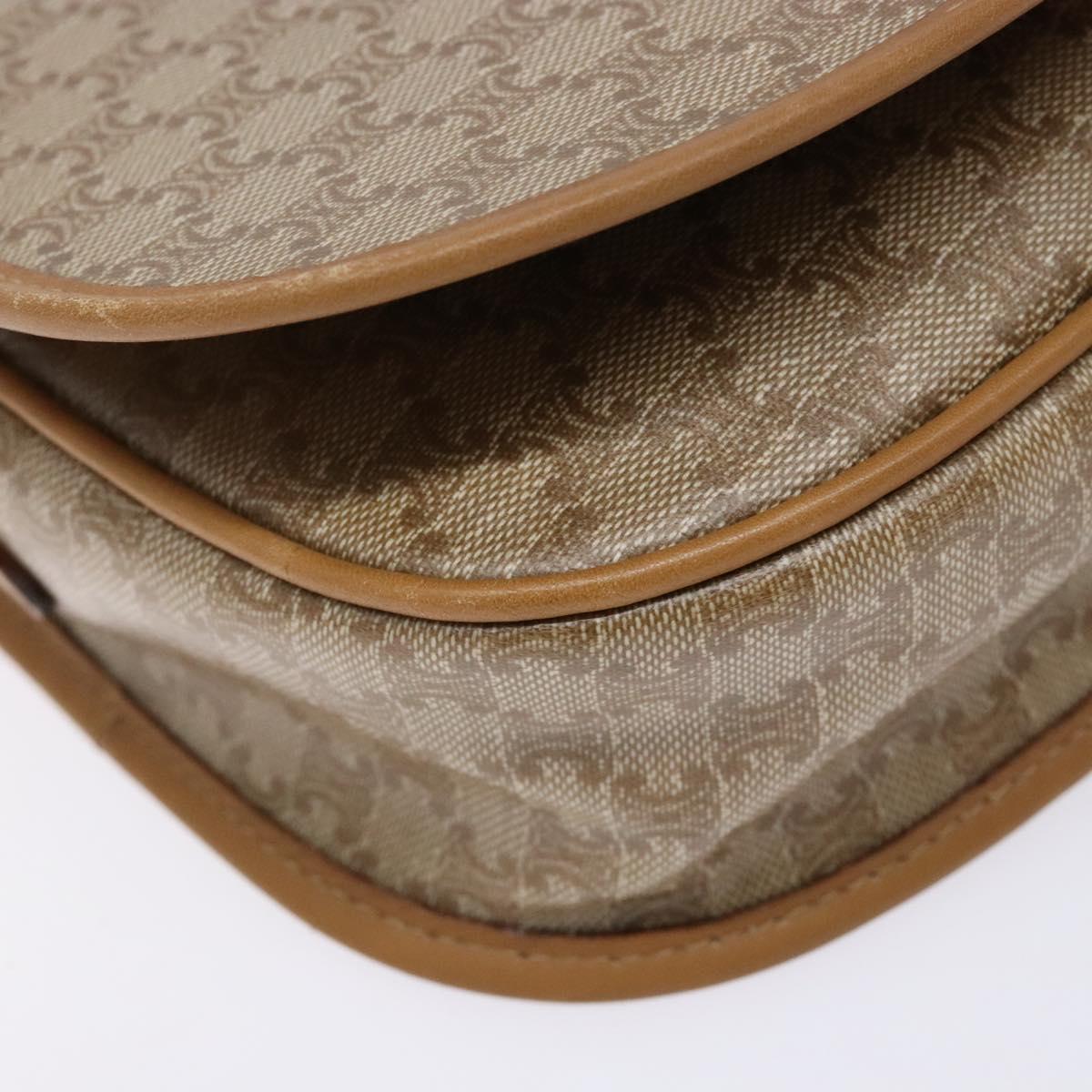 138814-11_88a9da21-14d5-4b29-8c7d-aeab0fc4c0b2 138814-11_88a9da21-14d5-4b29-8c7d-aeab0fc4c0b2