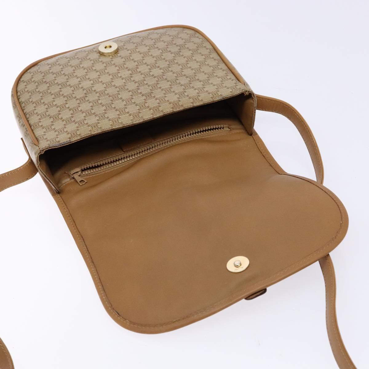 138814-15_1b39e094-4756-4ca3-ba78-195b34edd4e2 138814-15_1b39e094-4756-4ca3-ba78-195b34edd4e2