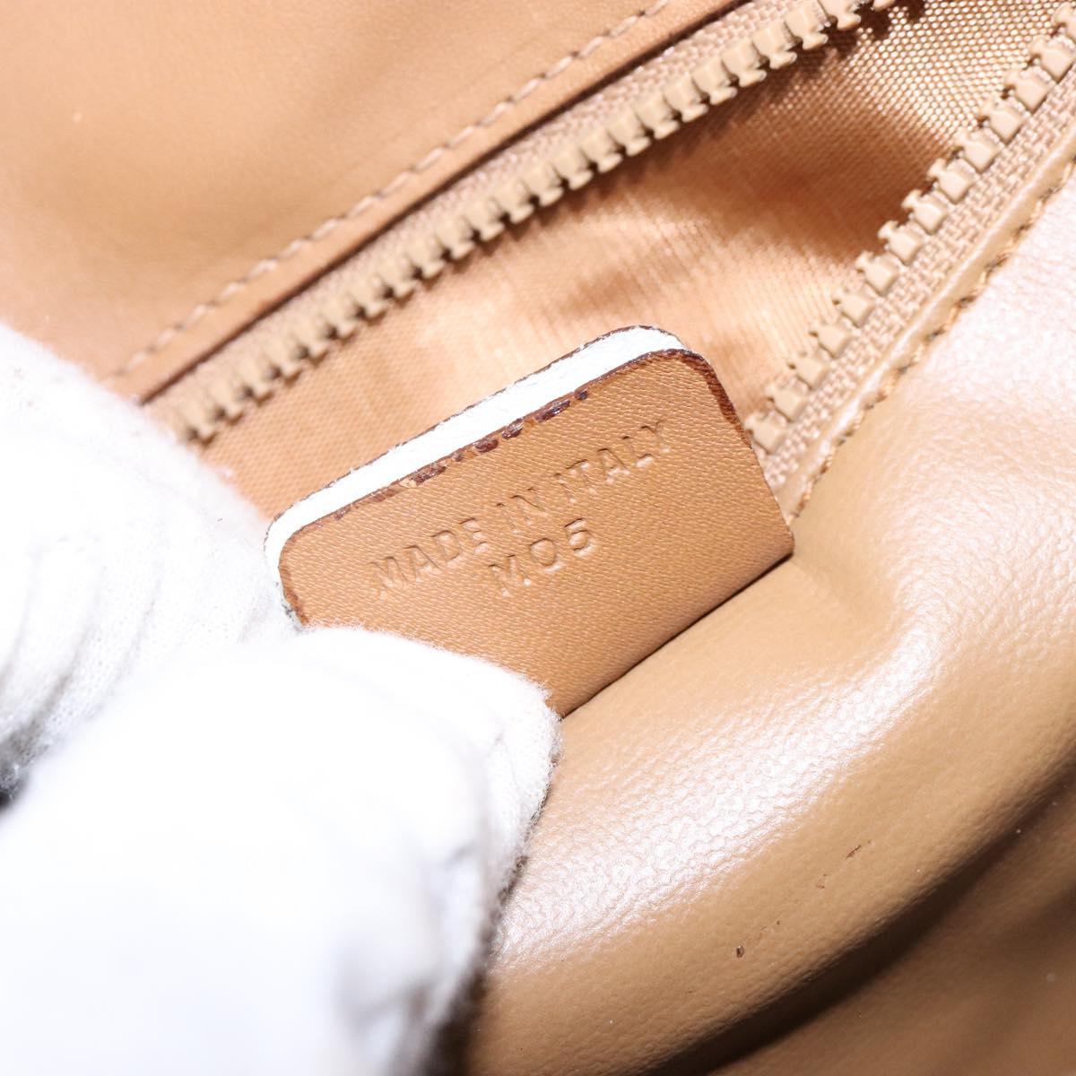 138814-21_46ee01ee-607c-405a-8aa9-e0279c0bc356 138814-21_46ee01ee-607c-405a-8aa9-e0279c0bc356