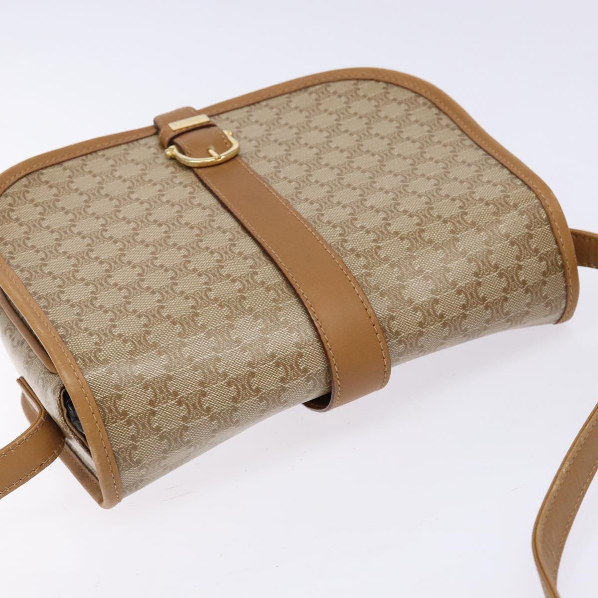 138814-6_560d2c47-fd0d-4283-8e0e-271f4678c2be 138814-6_560d2c47-fd0d-4283-8e0e-271f4678c2be