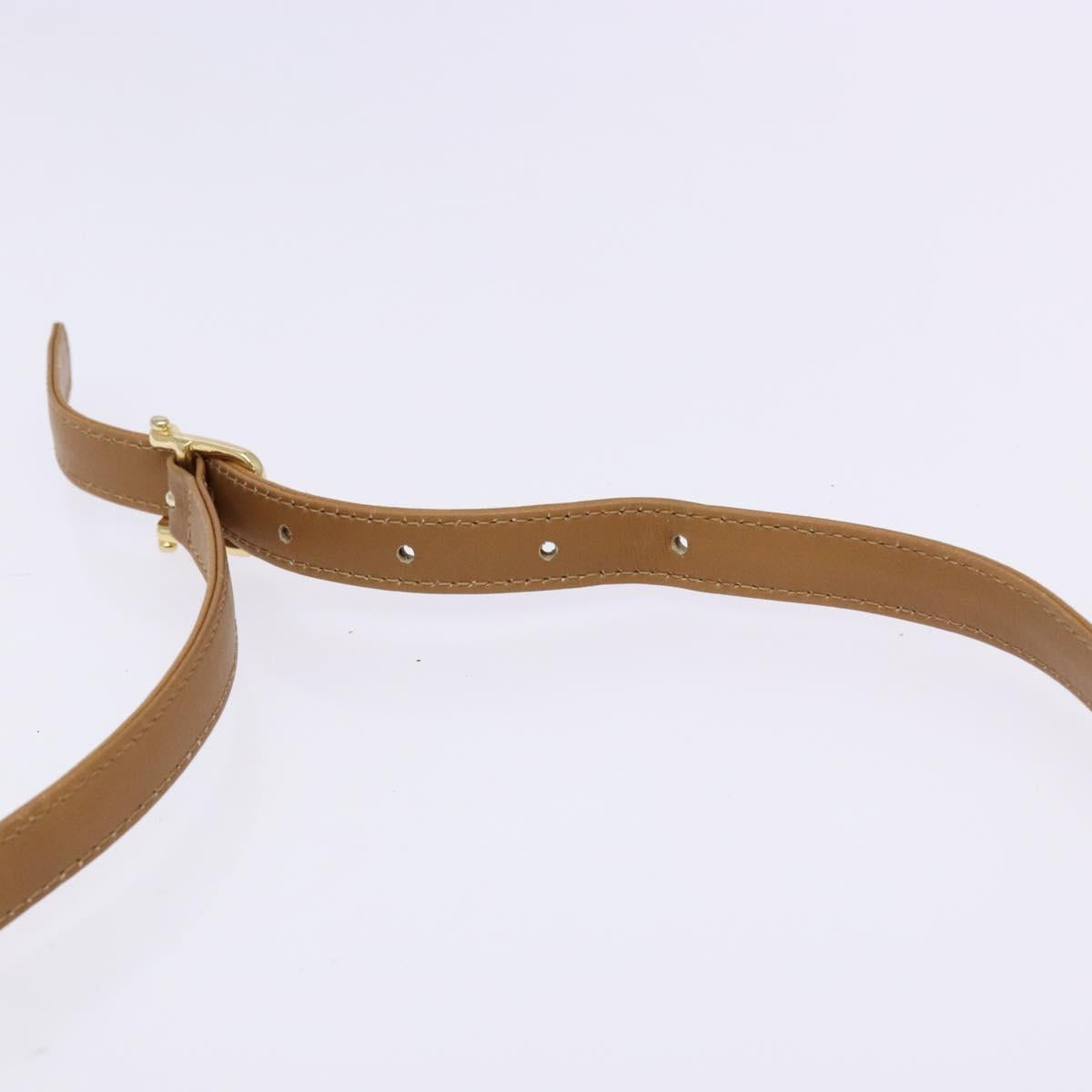 138814-8_2754d9b3-a644-4771-b03c-fa4548fb587d