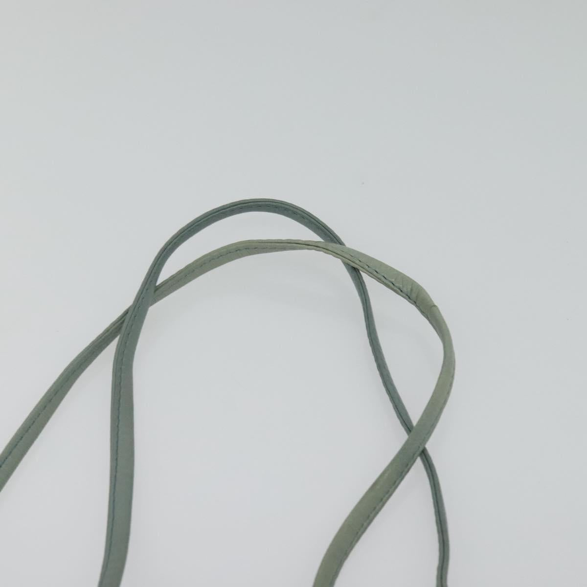 138829-10_5e731612-ac63-4713-ba9d-17711d41e74a 138829-10_5e731612-ac63-4713-ba9d-17711d41e74a