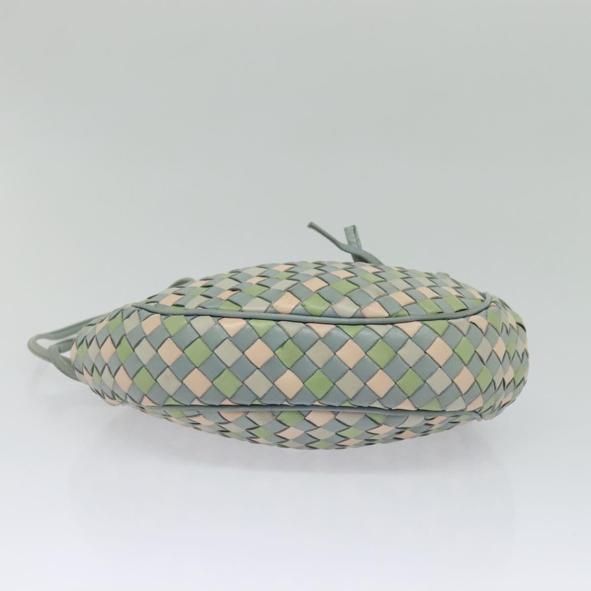 138829-11_1caad08b-0a17-4967-b4ac-5522a53ae822 138829-11_1caad08b-0a17-4967-b4ac-5522a53ae822