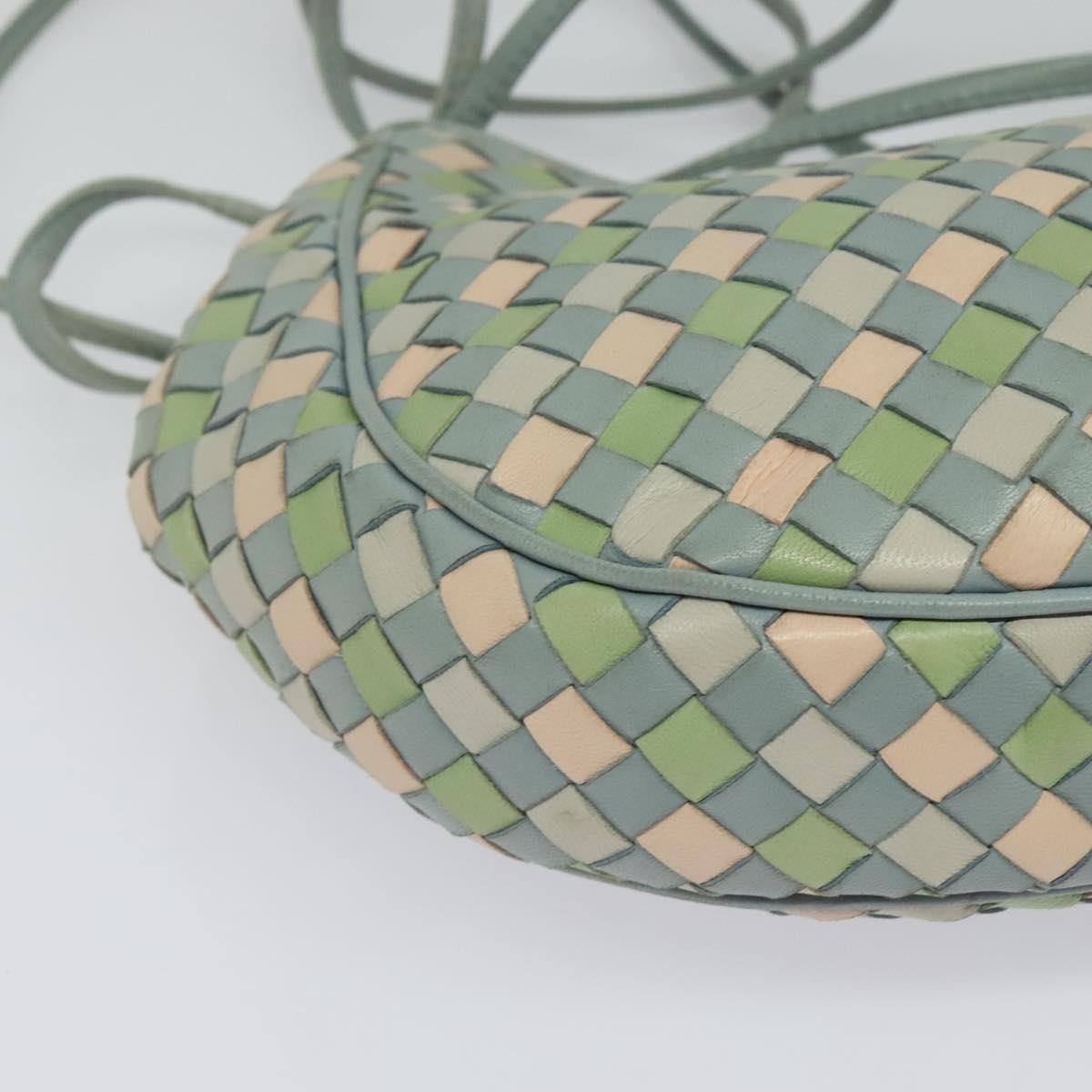 138829-12_3f24b6af-a293-46d0-927e-31d11dc39187 138829-12_3f24b6af-a293-46d0-927e-31d11dc39187