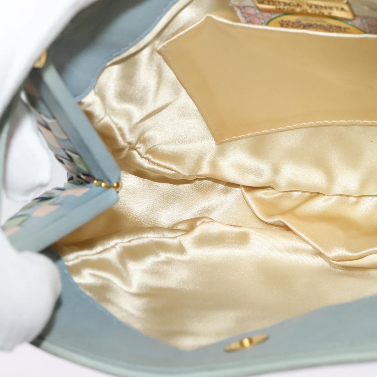 138829-19_59d468a7-3720-4b4b-a50c-e0b747a0fc02 138829-19_59d468a7-3720-4b4b-a50c-e0b747a0fc02