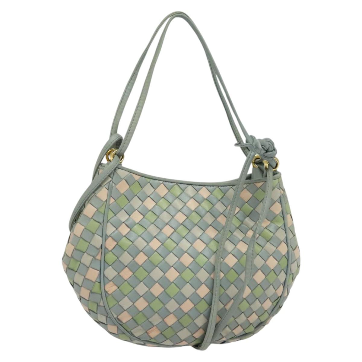 138829-1_2e68ee88-9033-4ea3-bcb6-cfeca760a821 138829-1_2e68ee88-9033-4ea3-bcb6-cfeca760a821