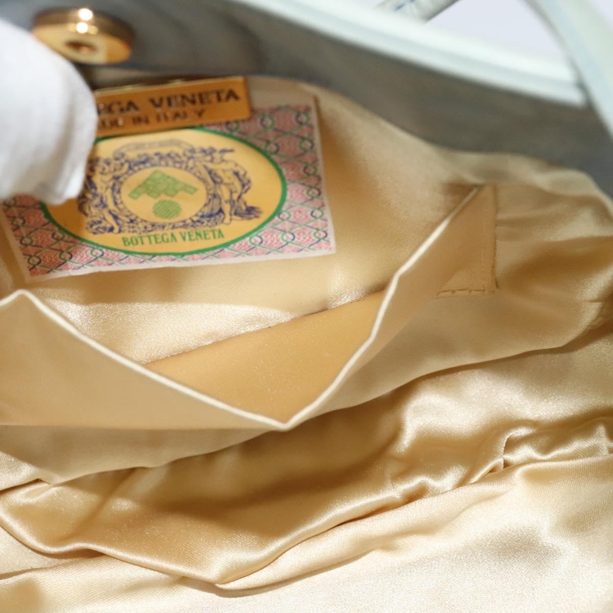 138829-20_08837129-71be-4c65-9b1d-d07661ea86e4 138829-20_08837129-71be-4c65-9b1d-d07661ea86e4