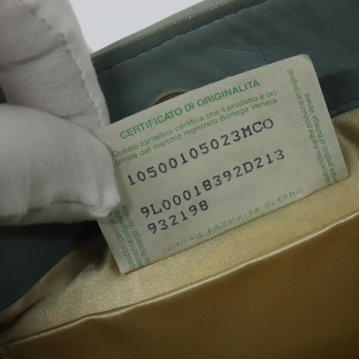 138829-21_4497de50-1b2d-4fdc-9a38-7e6b37e3c882 138829-21_4497de50-1b2d-4fdc-9a38-7e6b37e3c882