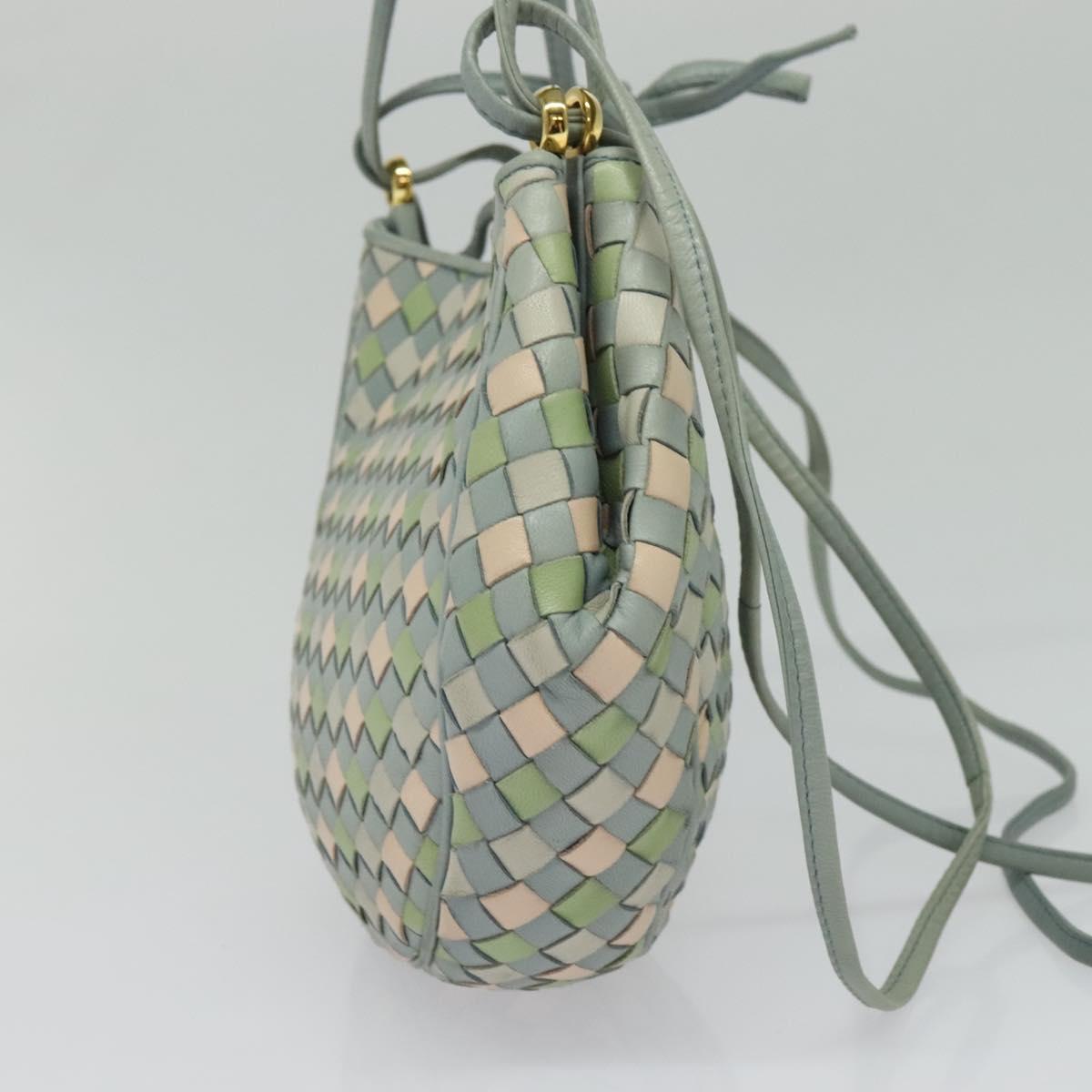 138829-4_a32b5815-224e-4118-9521-f2f7e2f955f0 138829-4_a32b5815-224e-4118-9521-f2f7e2f955f0