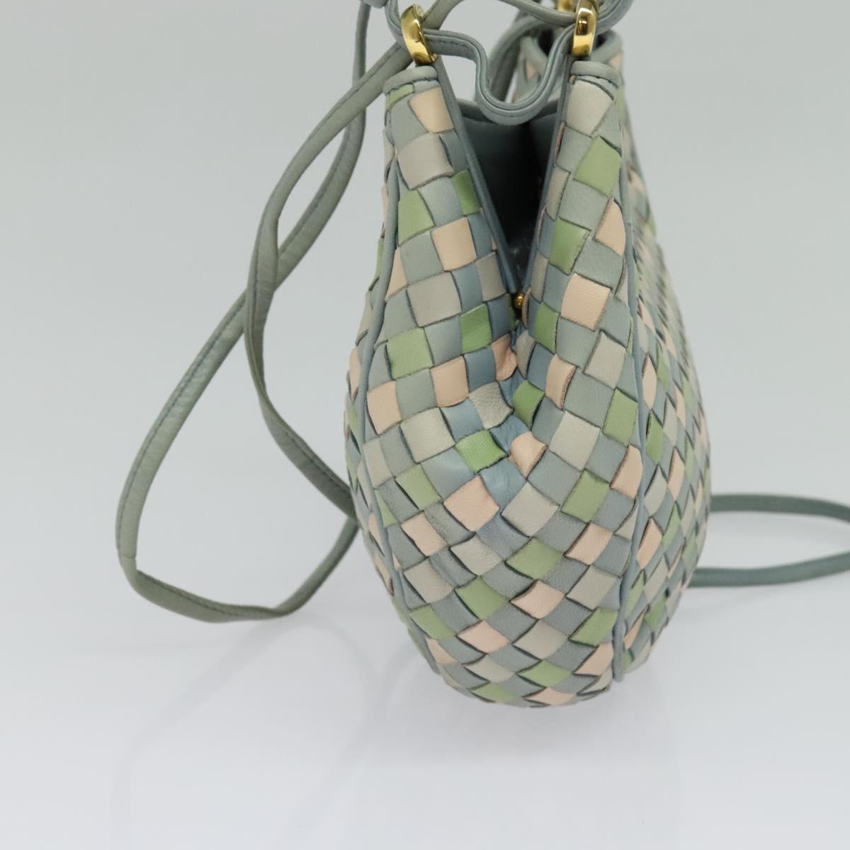 138829-5_9694f284-45c3-4c23-910e-a98e54c72458 138829-5_9694f284-45c3-4c23-910e-a98e54c72458