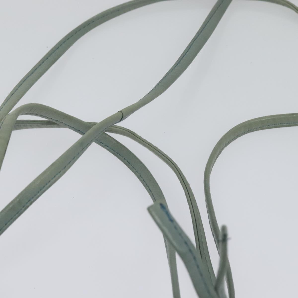 138829-8_7e618603-96a2-4be8-b5c0-6383f3d16139 138829-8_7e618603-96a2-4be8-b5c0-6383f3d16139