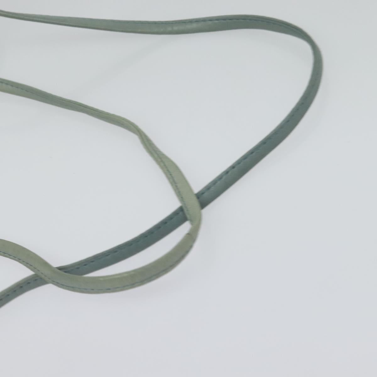 138829-9_ea0d71b4-458d-4daa-a2ec-671f3d8a60b6 138829-9_ea0d71b4-458d-4daa-a2ec-671f3d8a60b6