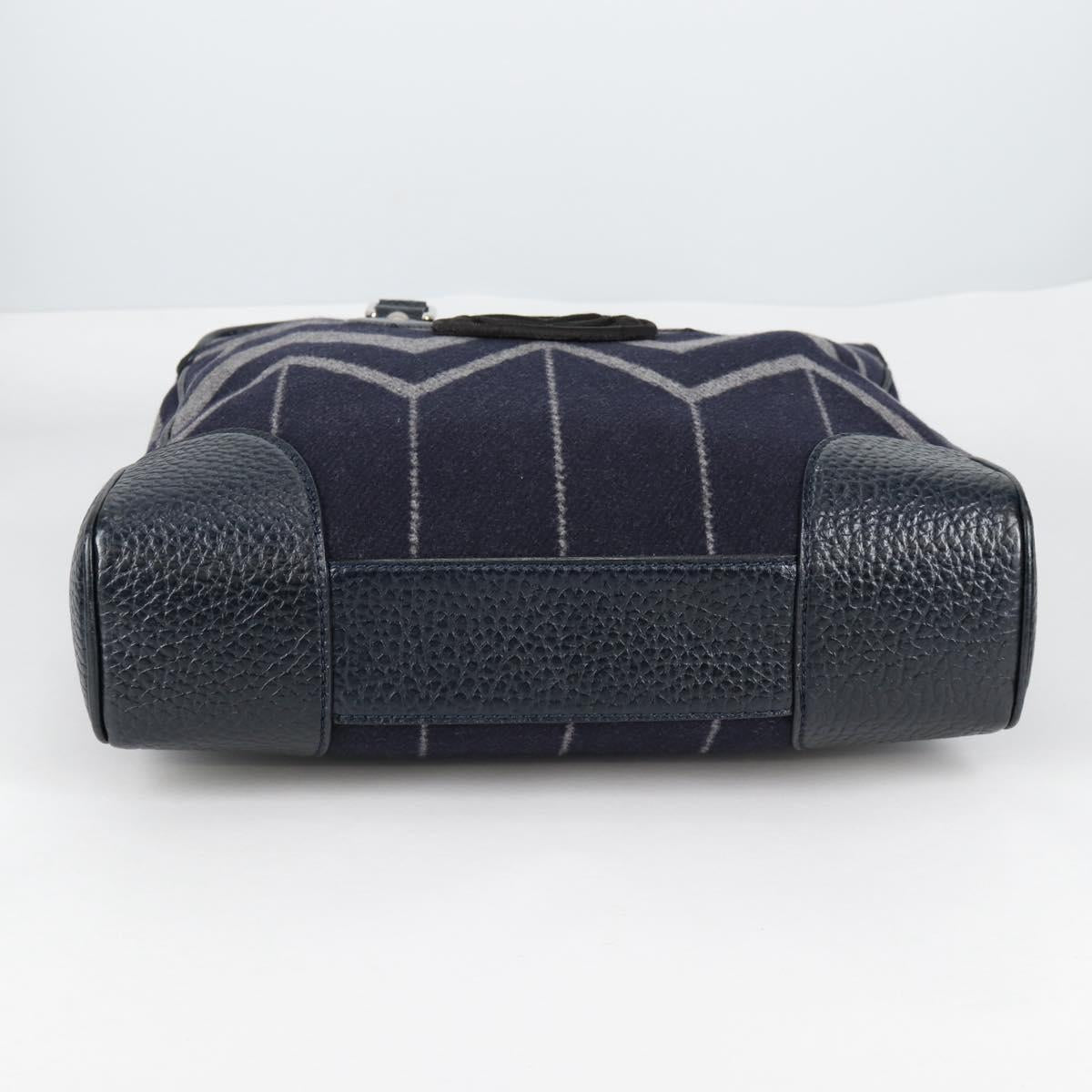 138949A-10 138949A-10